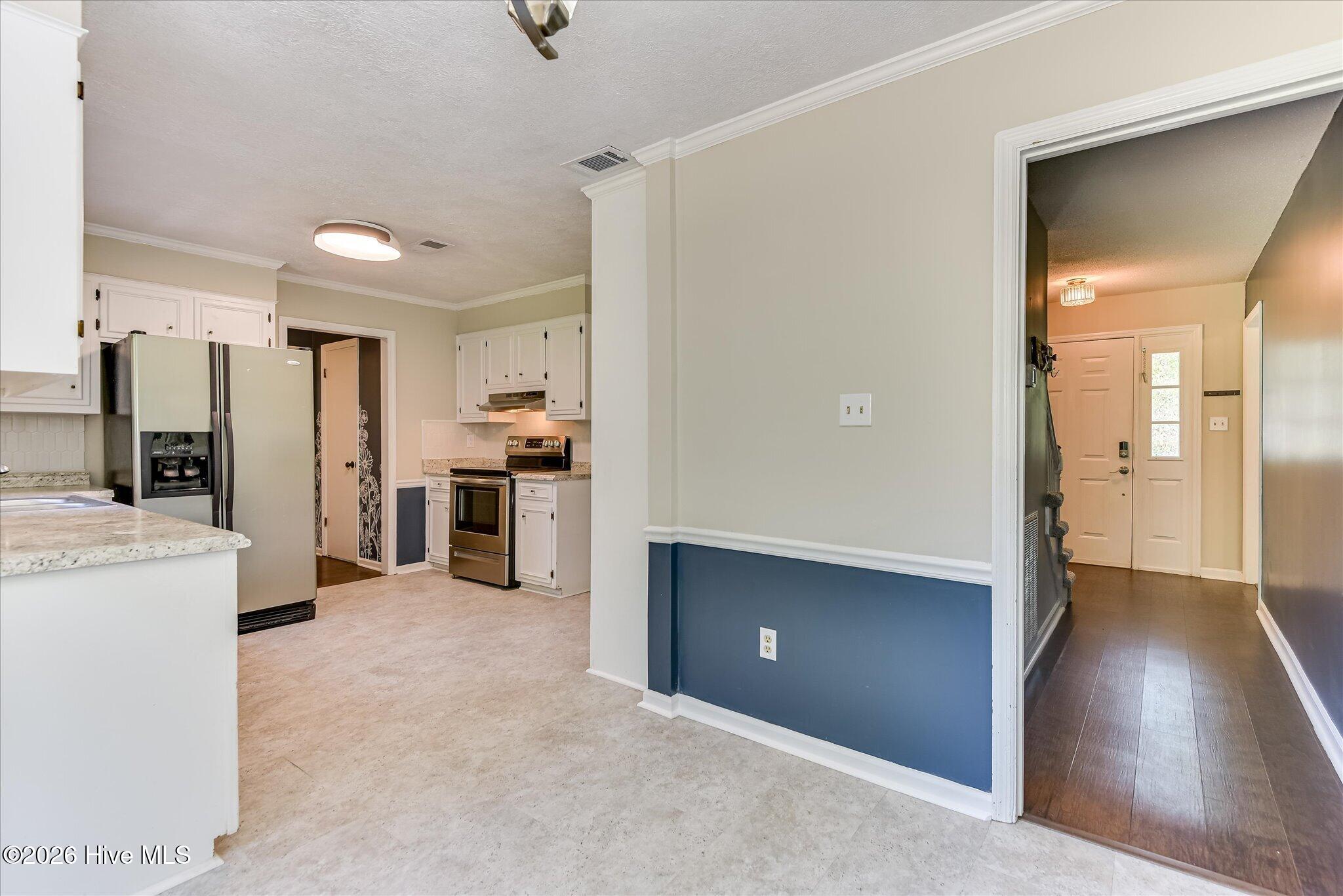 113 Maple Creek Drive Property Photo 16