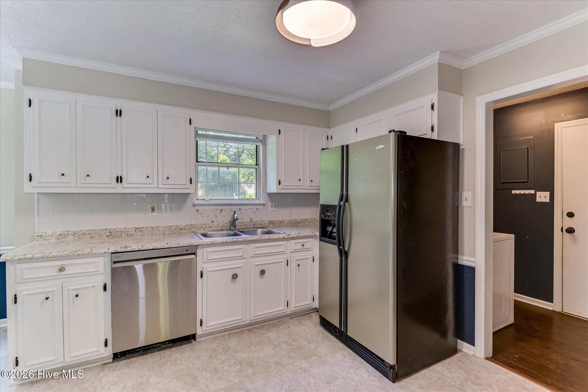 113 Maple Creek Drive Property Photo 19