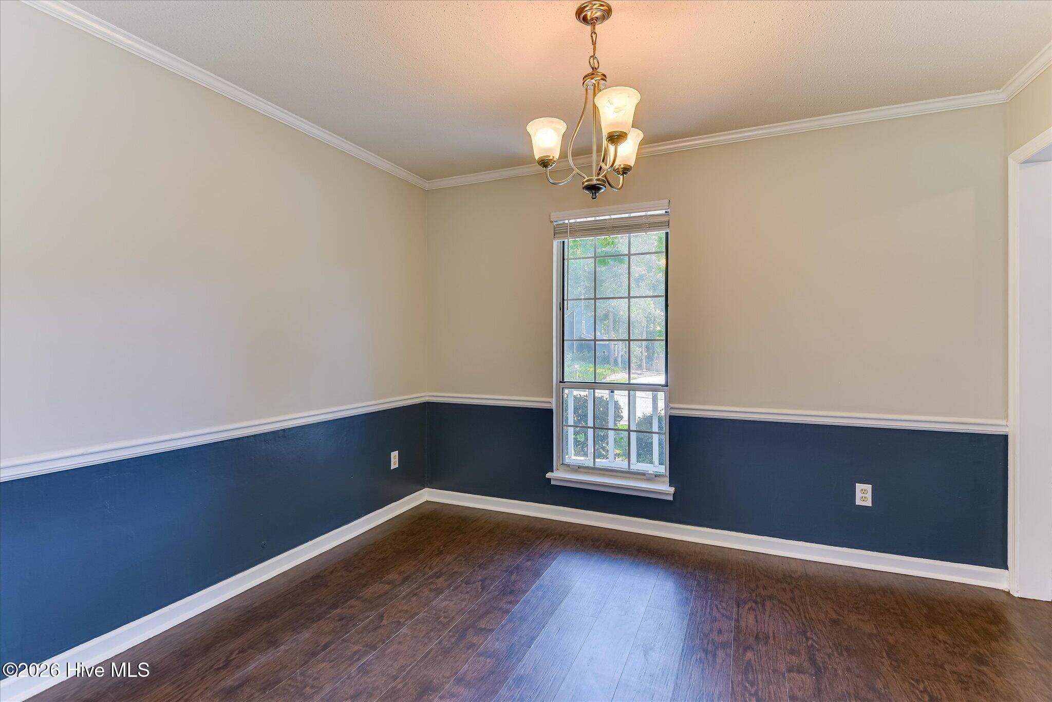 113 Maple Creek Drive Property Photo 22