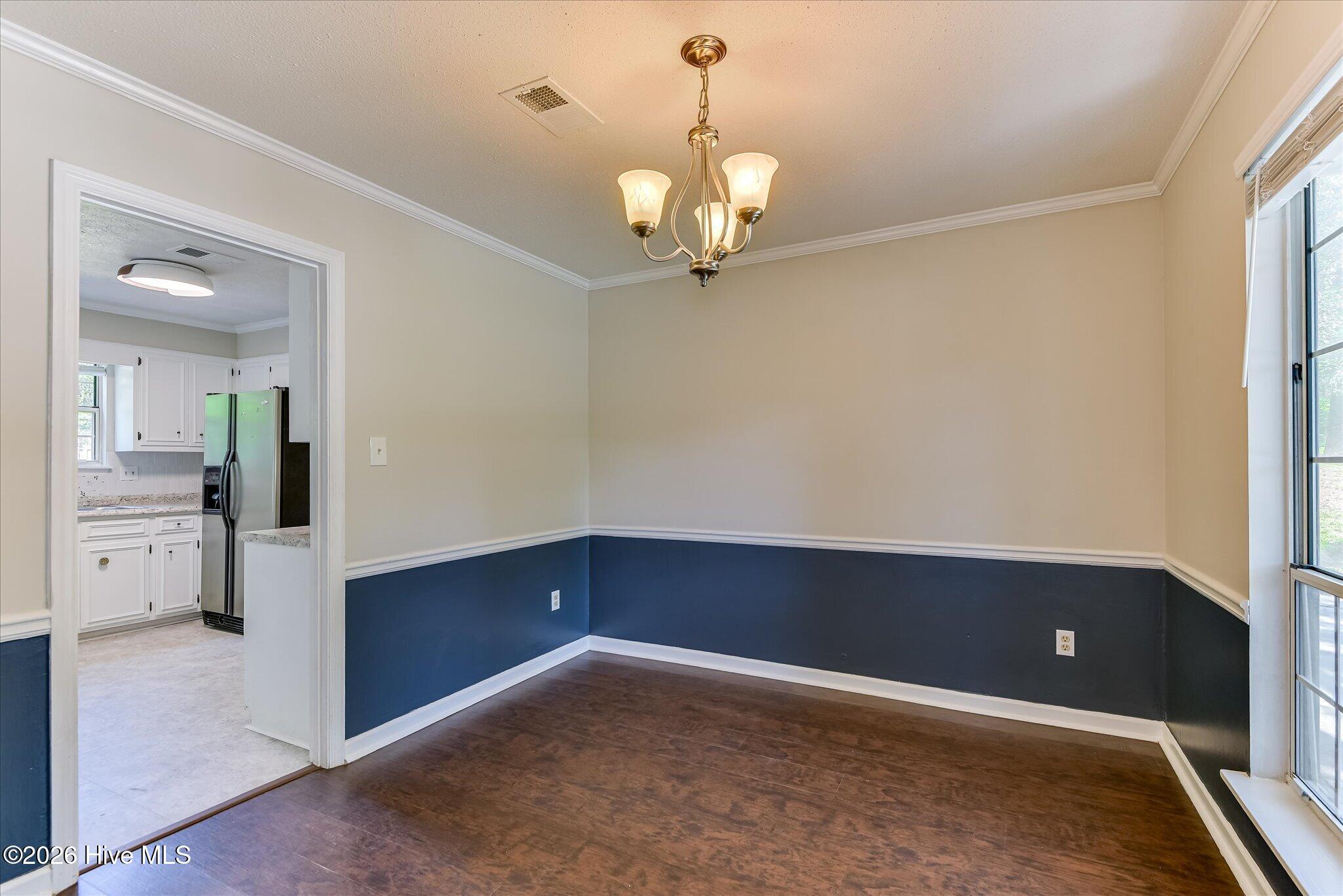113 Maple Creek Drive Property Photo 23
