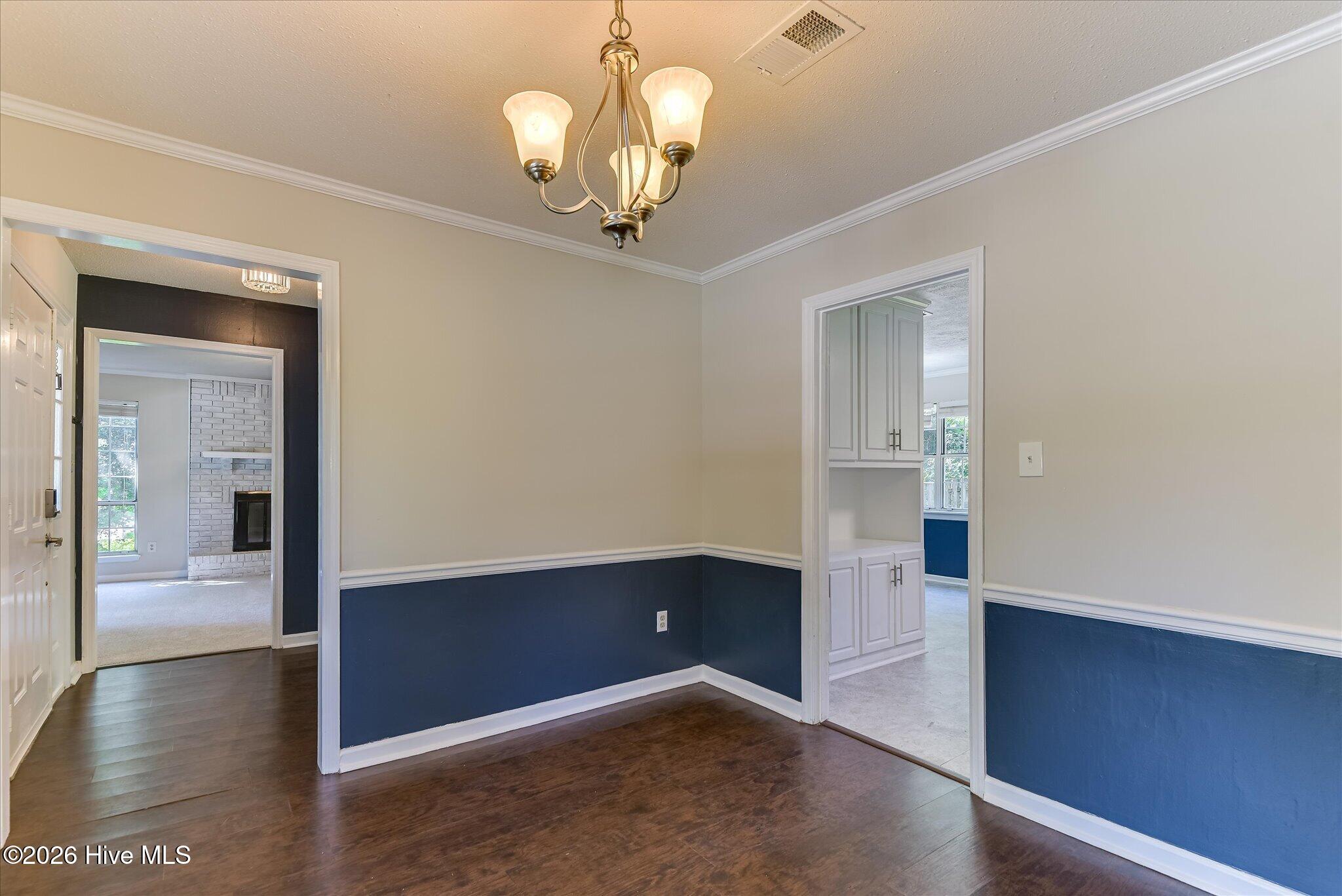 113 Maple Creek Drive Property Photo 25