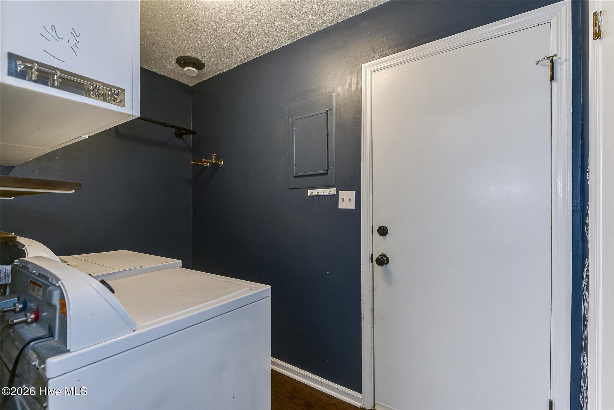 113 Maple Creek Drive Property Photo 26
