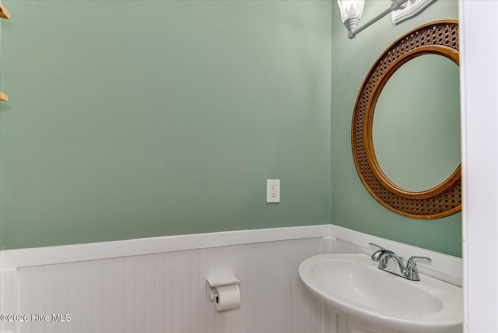 113 Maple Creek Drive Property Photo 28