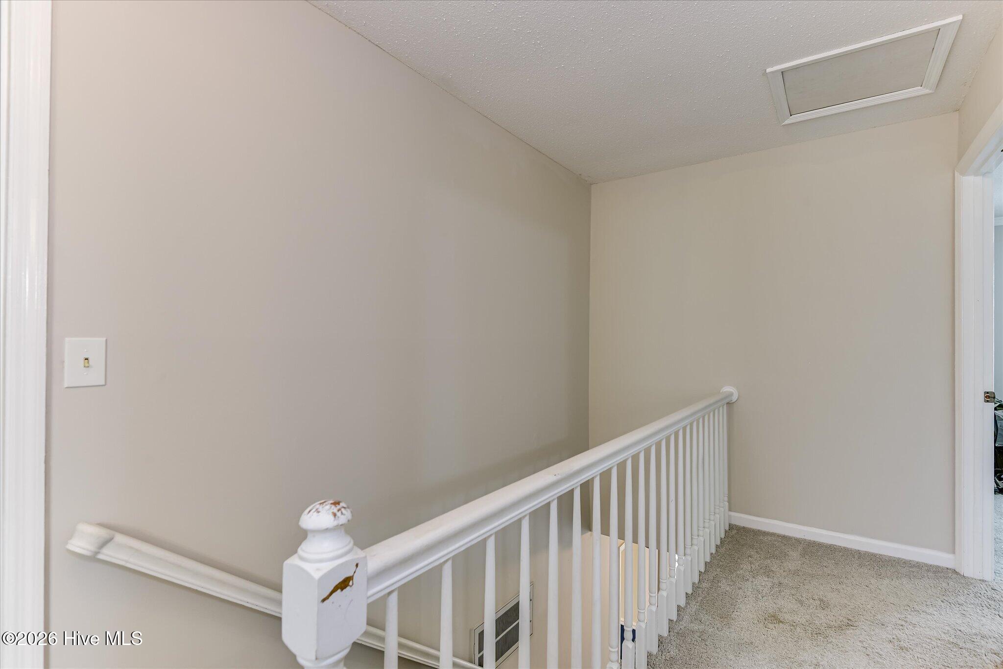 113 Maple Creek Drive Property Photo 29