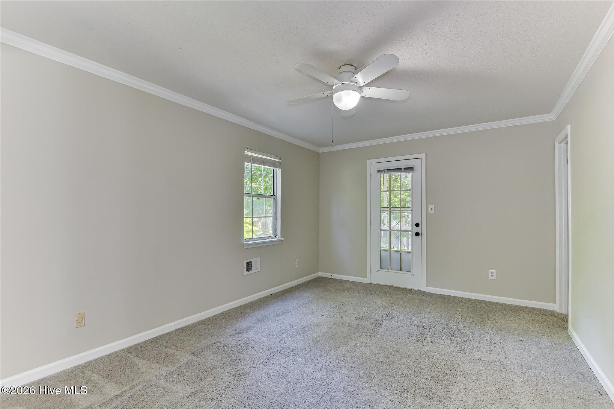 113 Maple Creek Drive Property Photo 31