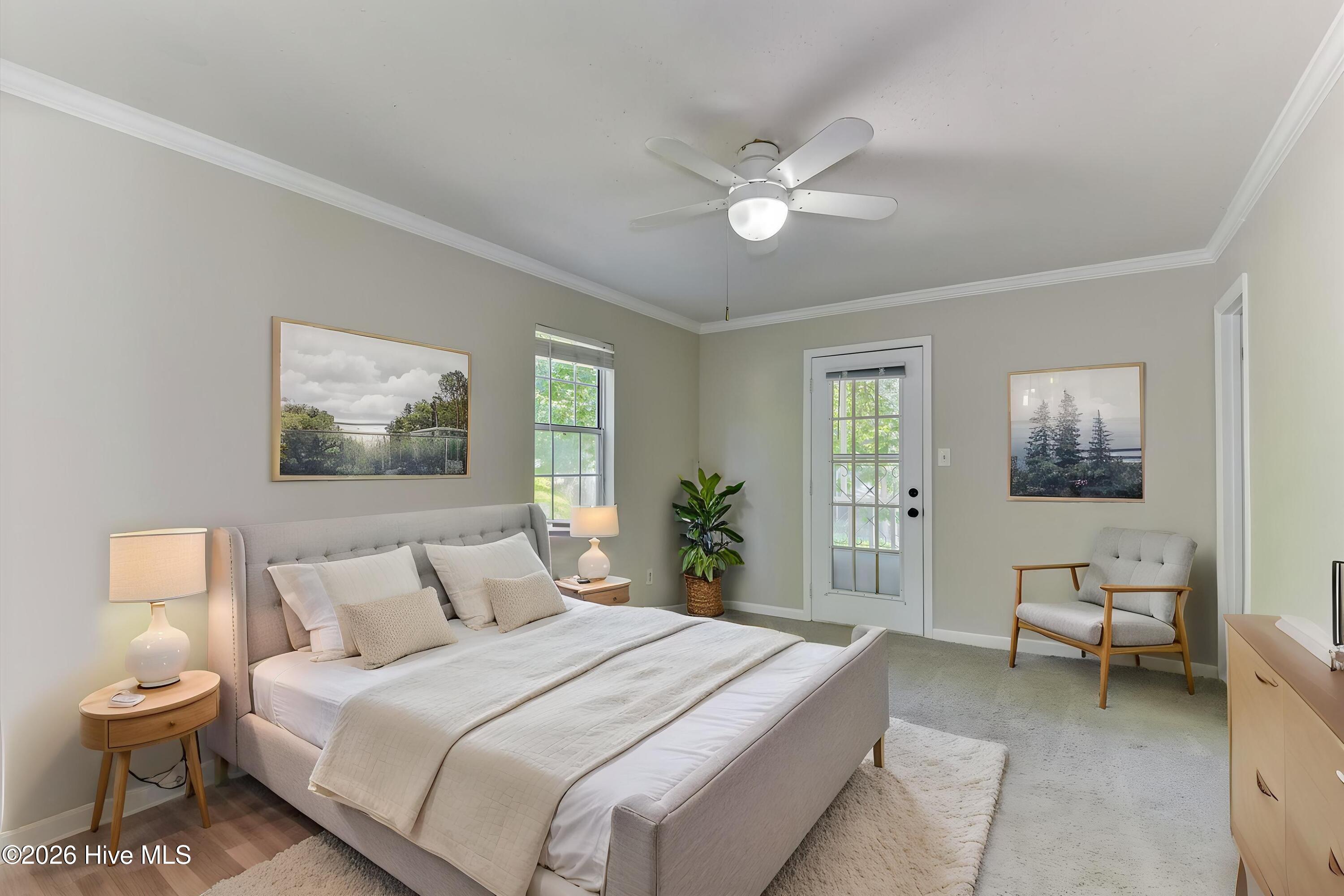 113 Maple Creek Drive Property Photo 32
