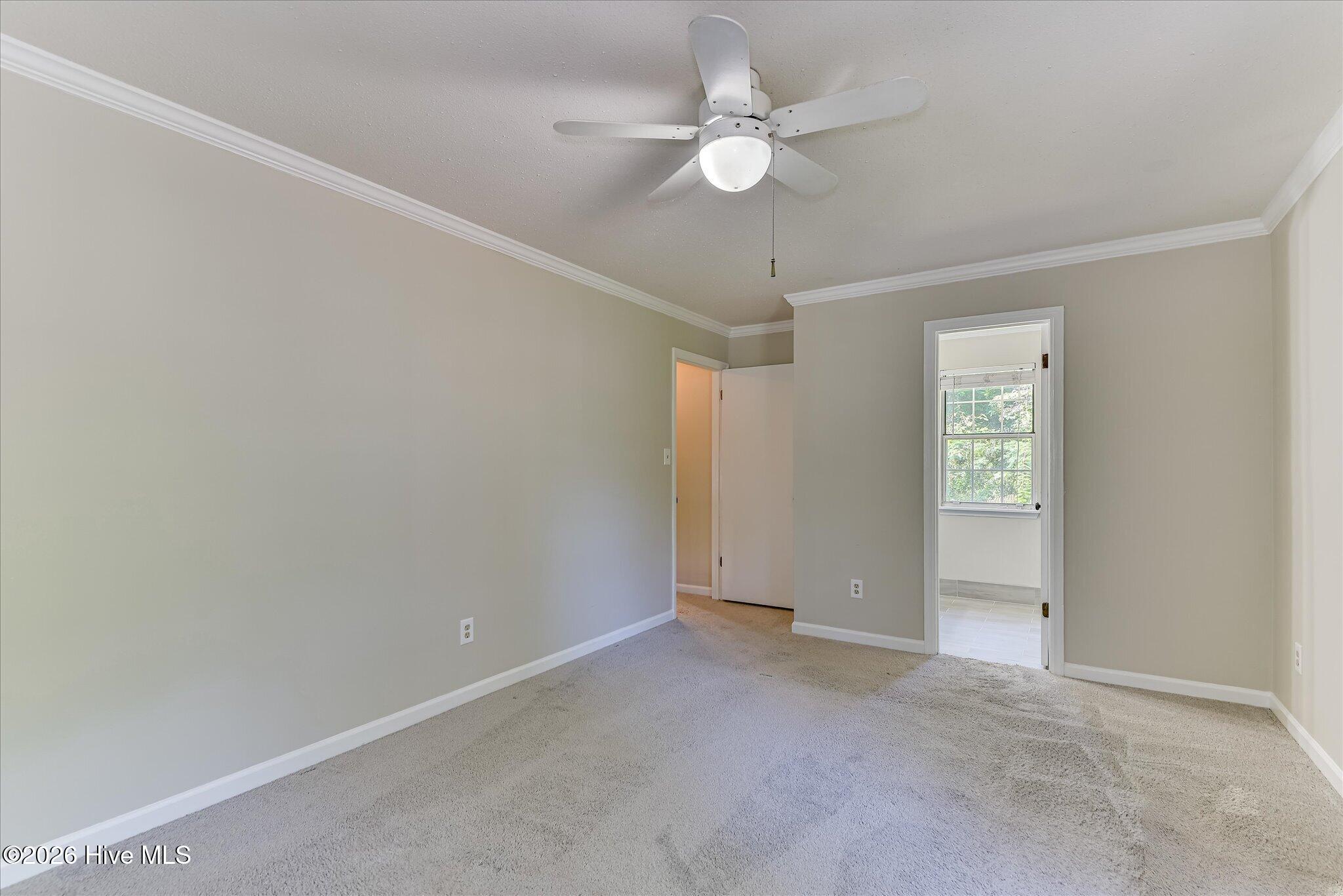 113 Maple Creek Drive Property Photo 33