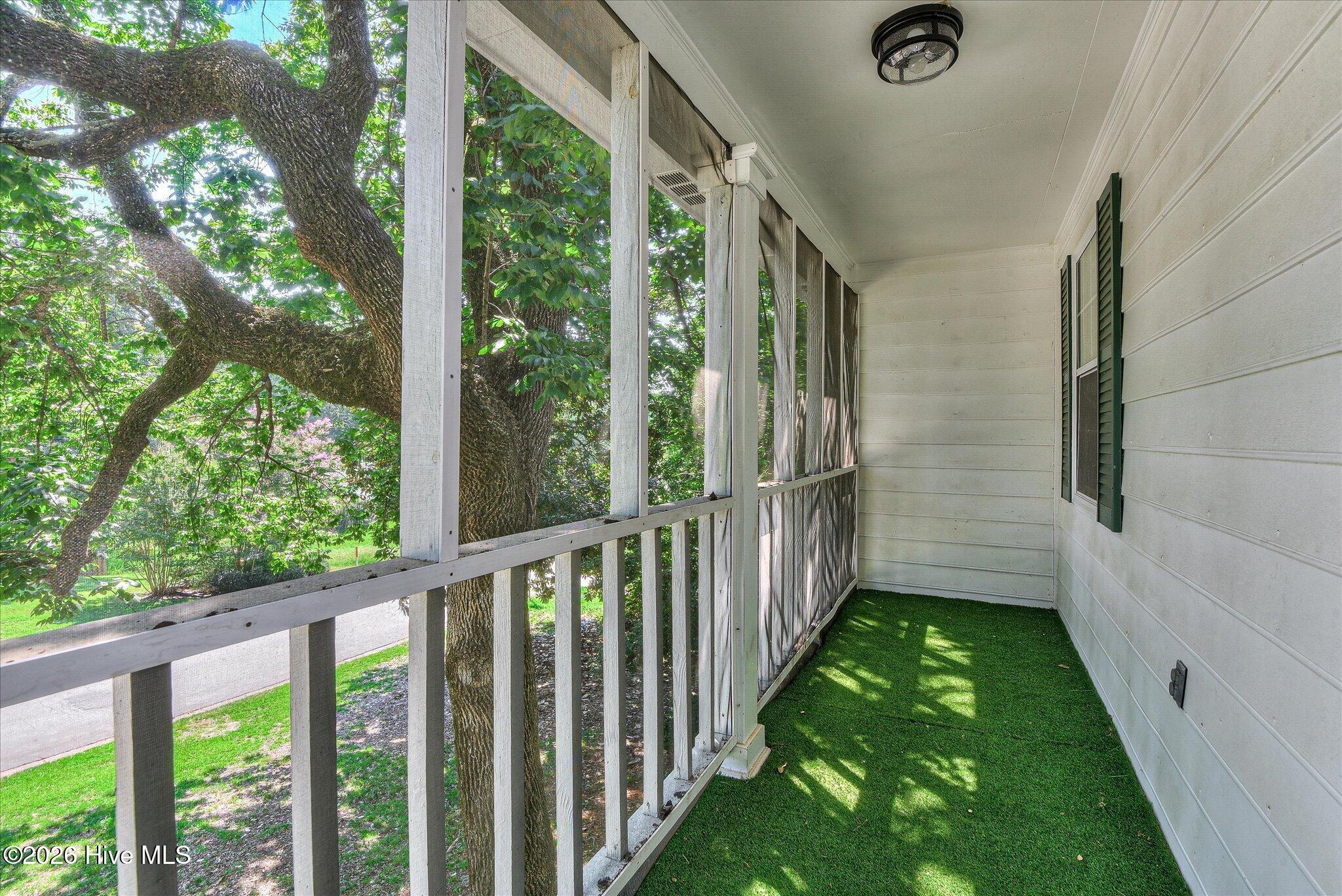 113 Maple Creek Drive Property Photo 36