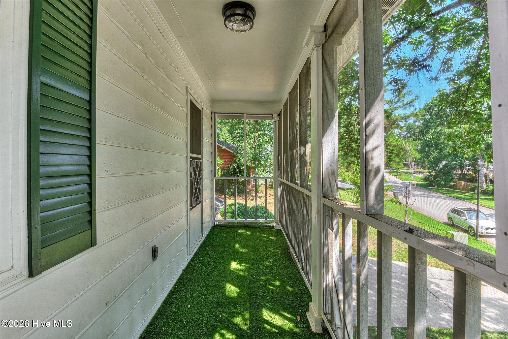 113 Maple Creek Drive Property Photo 37