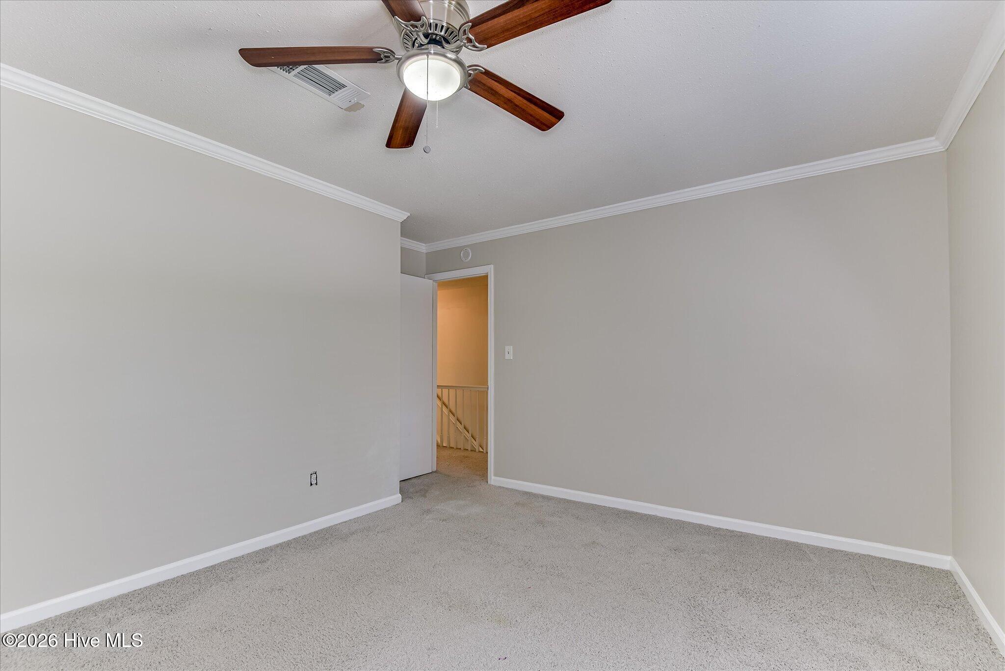 113 Maple Creek Drive Property Photo 40