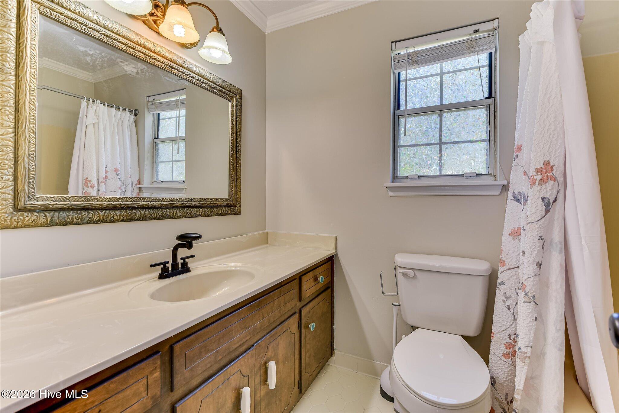 113 Maple Creek Drive Property Photo 41