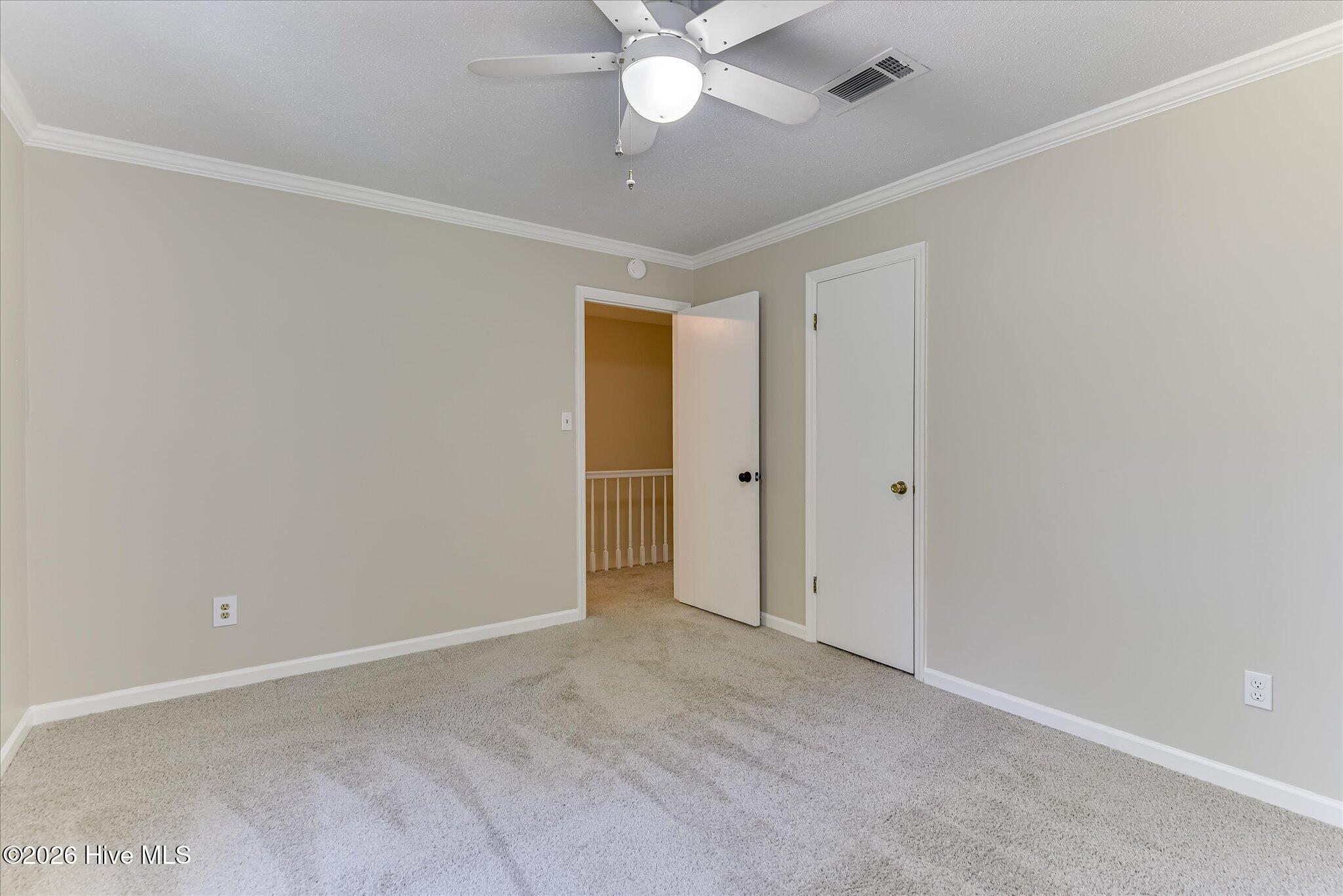113 Maple Creek Drive Property Photo 44