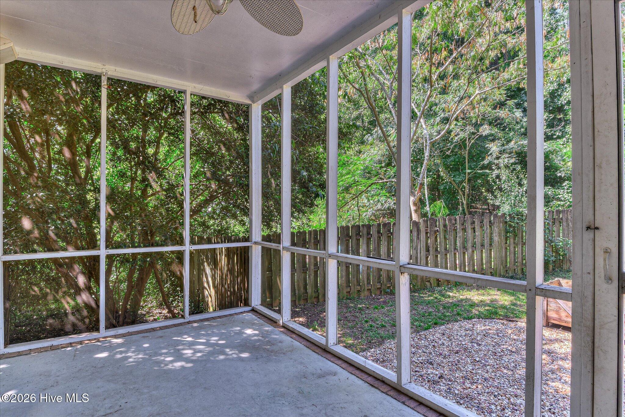 113 Maple Creek Drive Property Photo 45