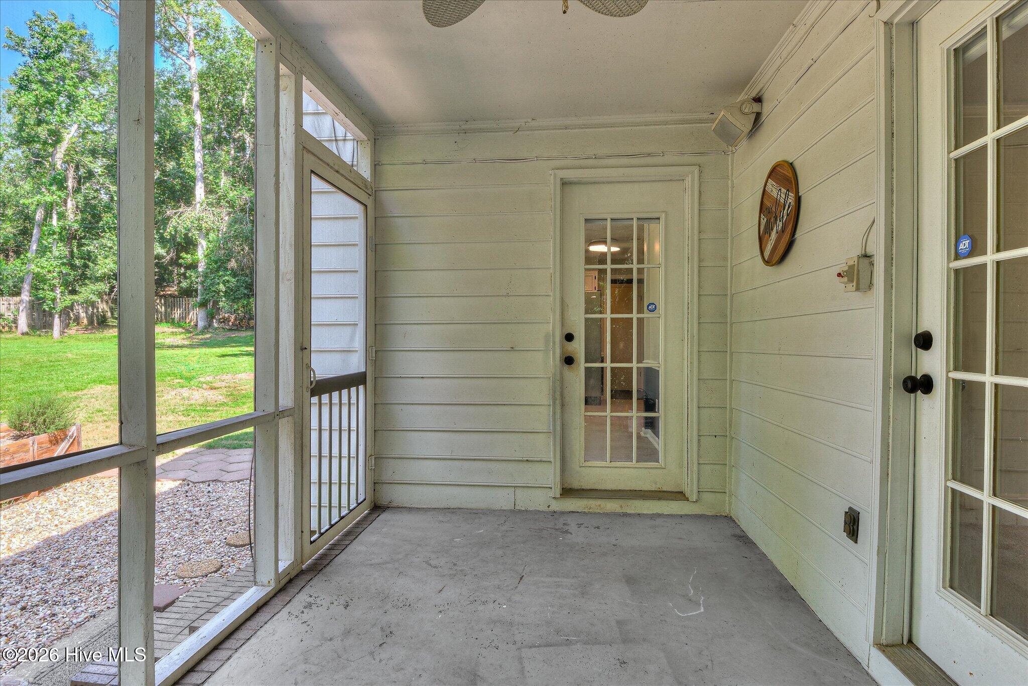 113 Maple Creek Drive Property Photo 46