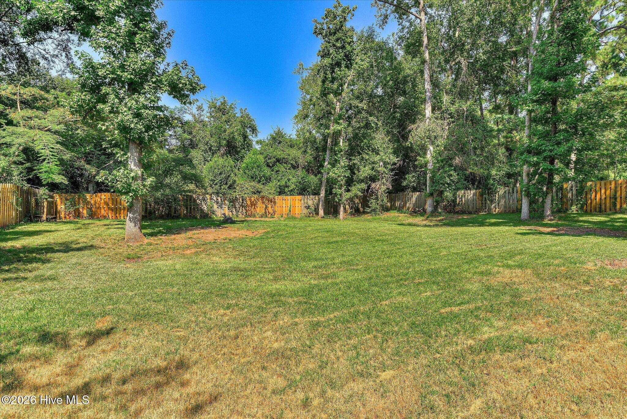 113 Maple Creek Drive Property Photo 48