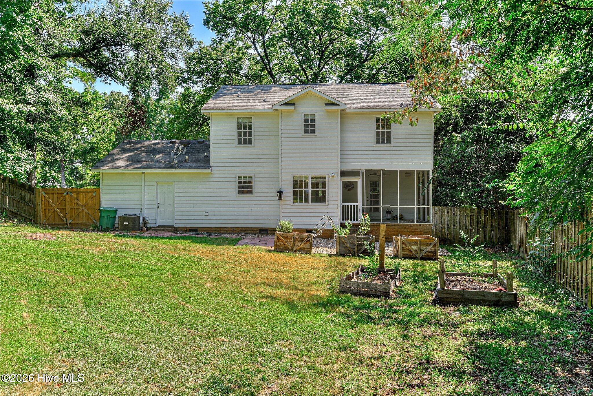 113 Maple Creek Drive Property Photo 49