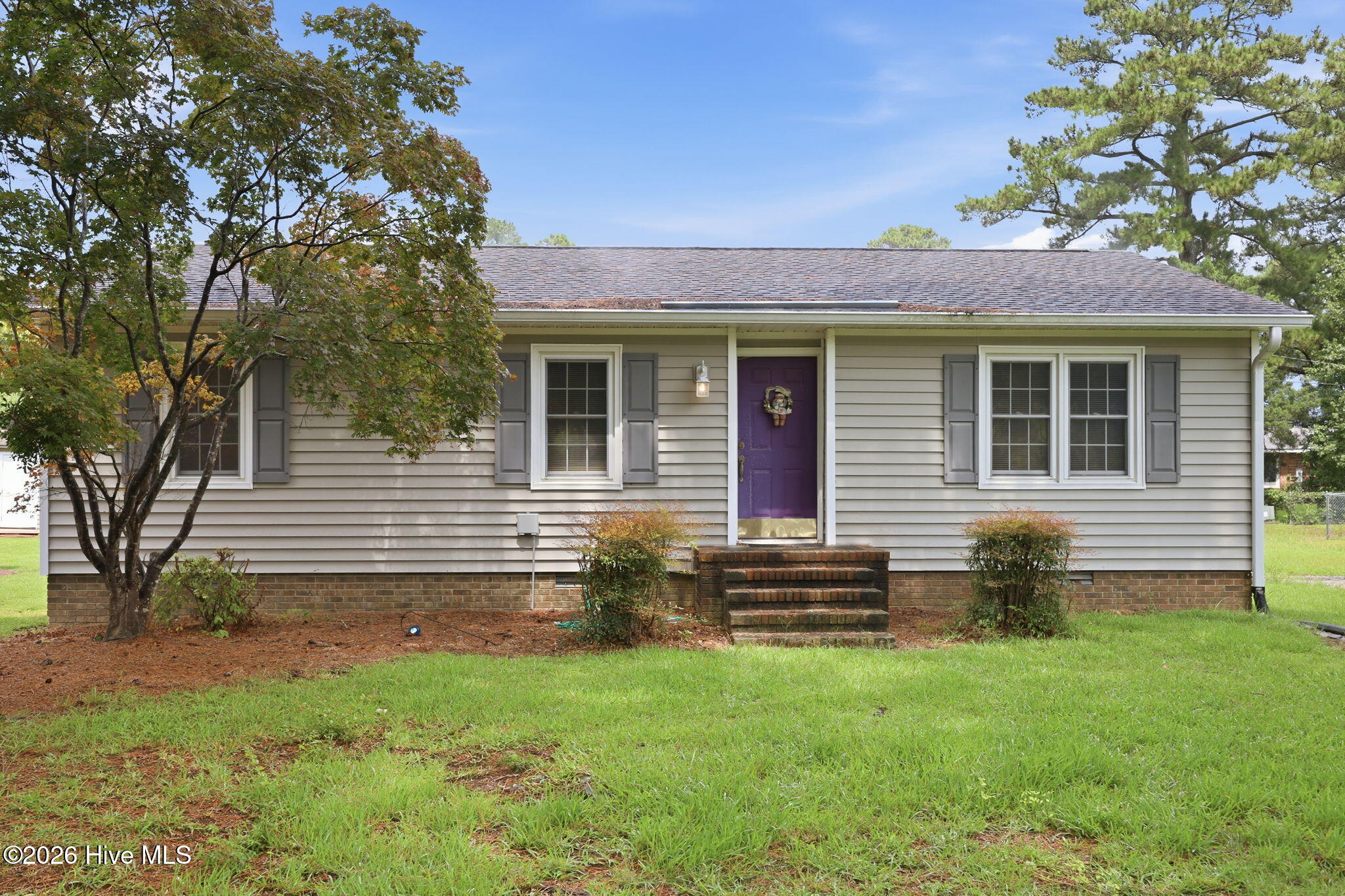 3491 Us 264 Highway E Property Photo 2