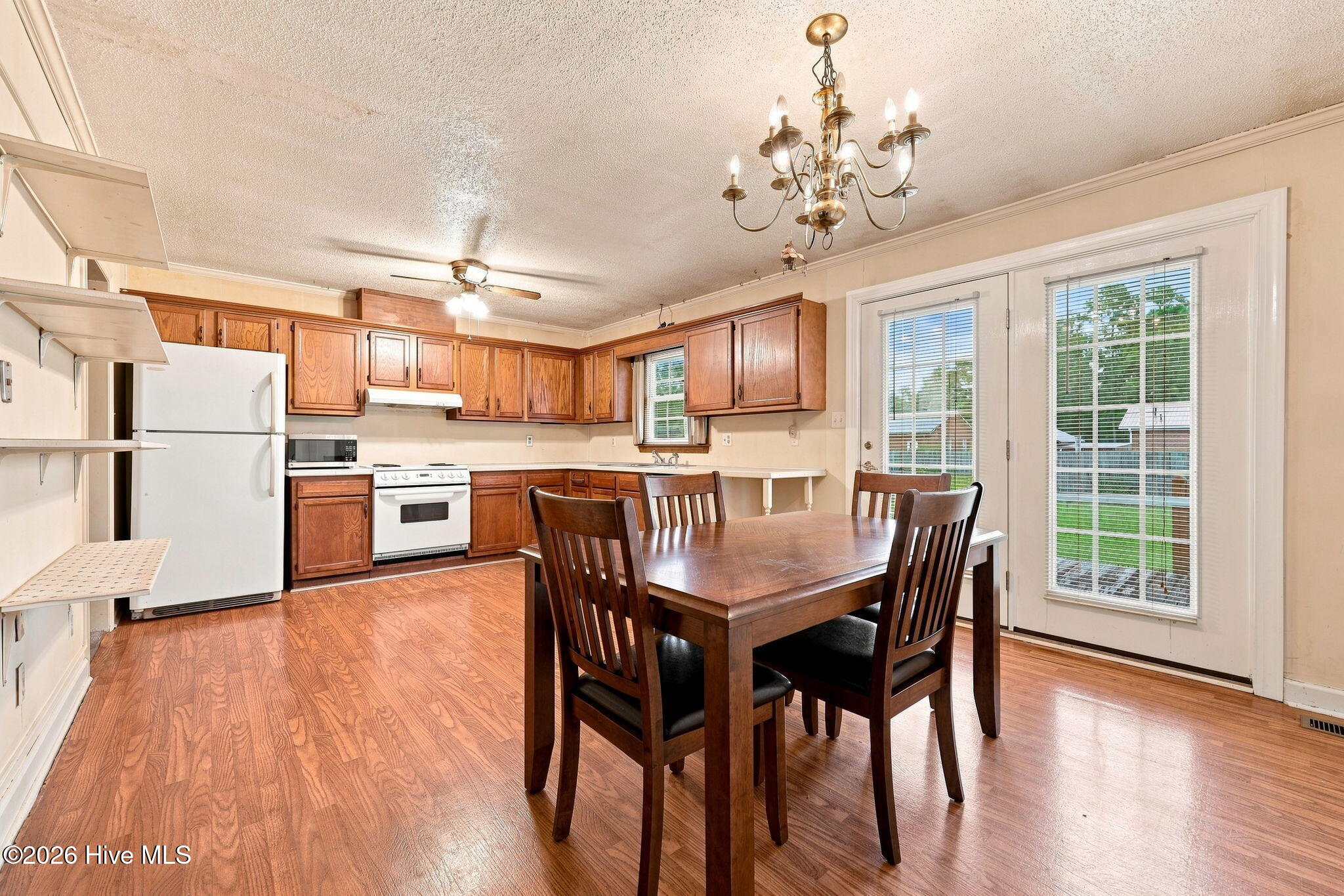 3491 Us 264 Highway E Property Photo 5