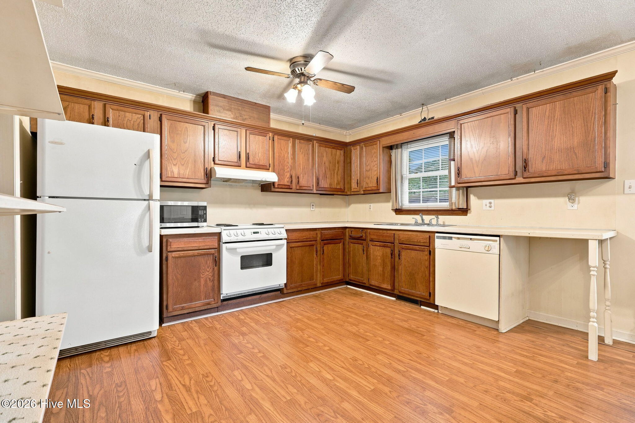 3491 Us 264 Highway E Property Photo 7