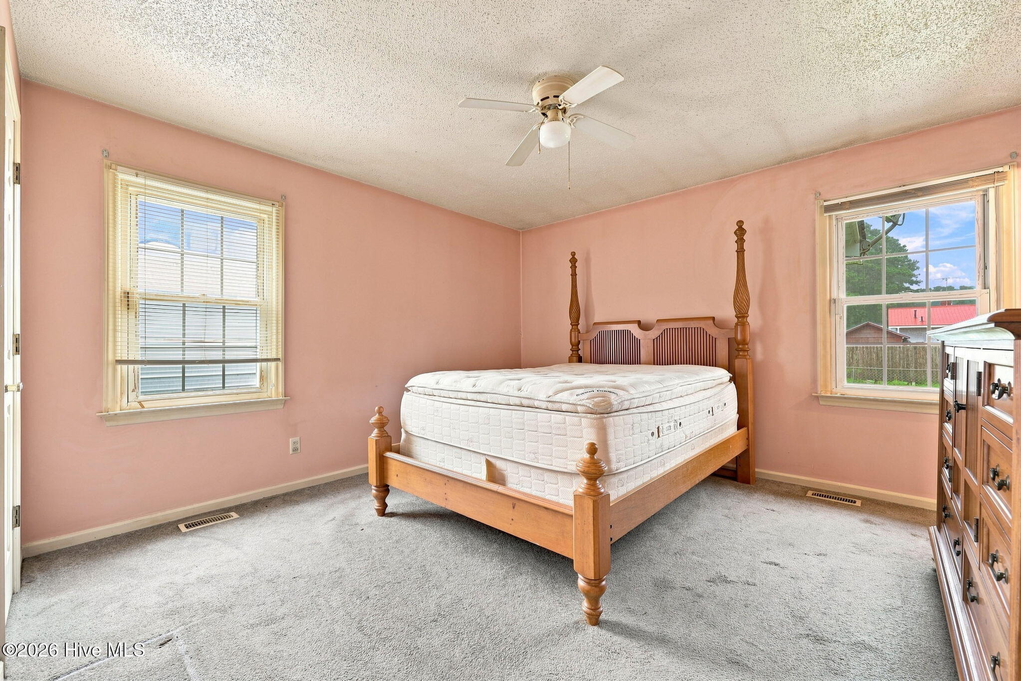 3491 Us 264 Highway E Property Photo 9
