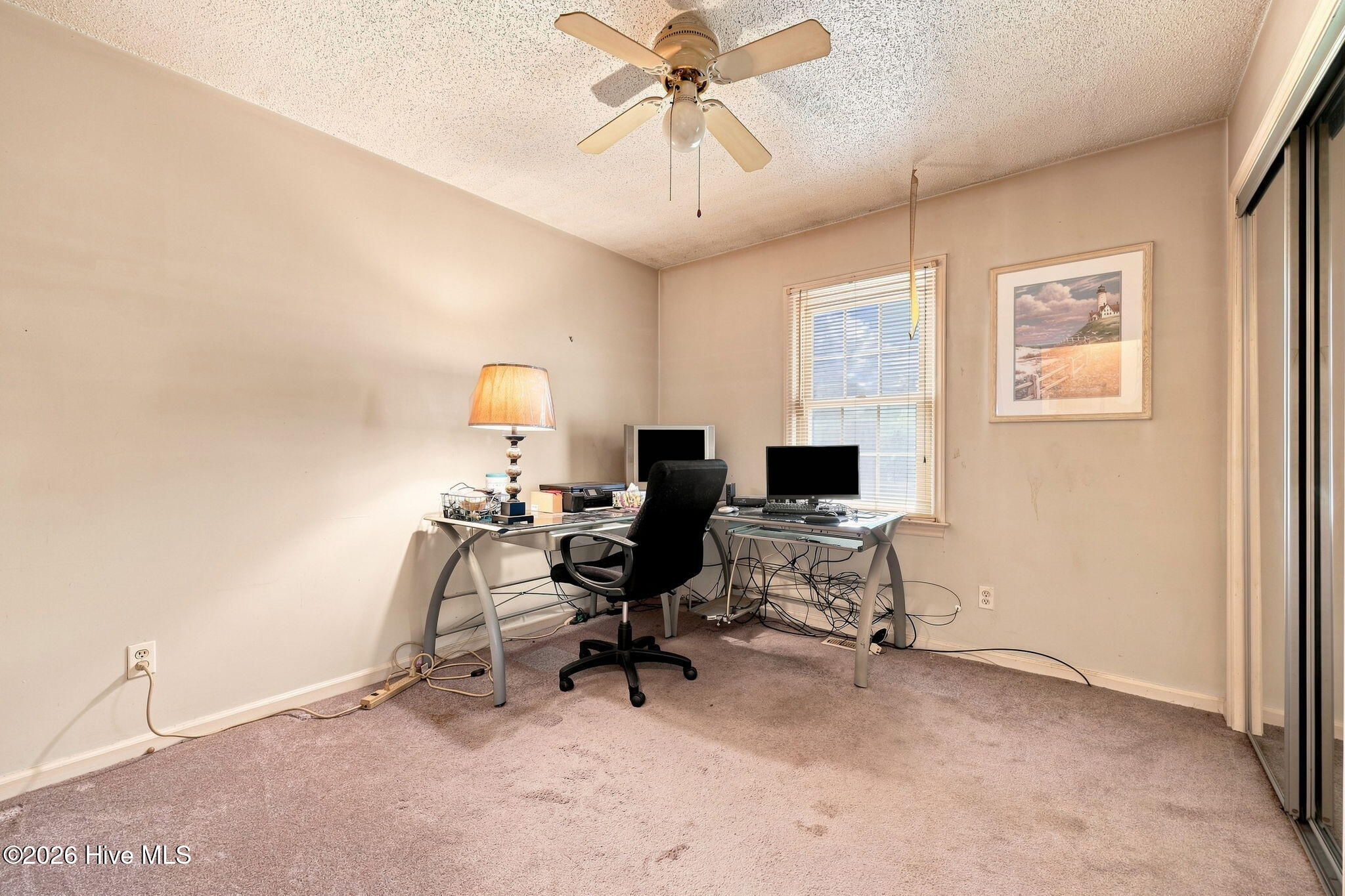 3491 Us 264 Highway E Property Photo 11