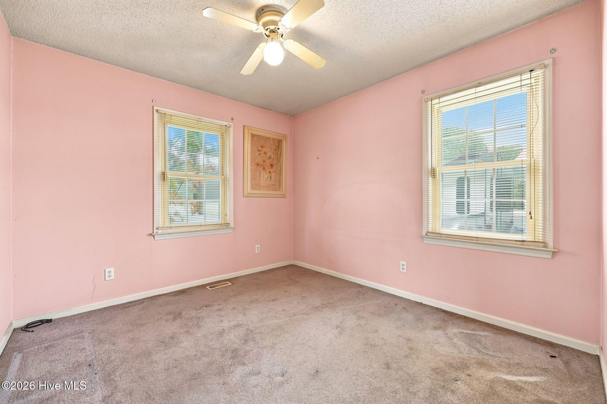 3491 Us 264 Highway E Property Photo 12