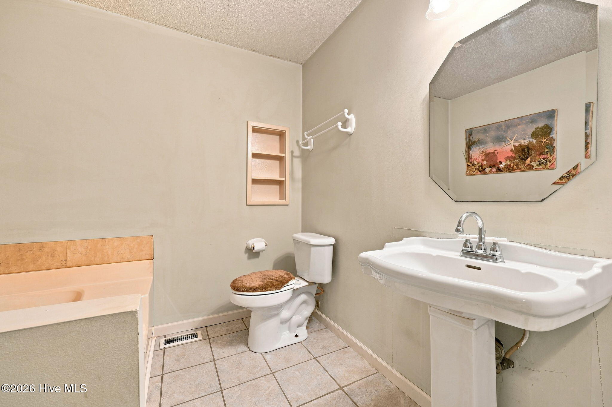3491 Us 264 Highway E Property Photo 14