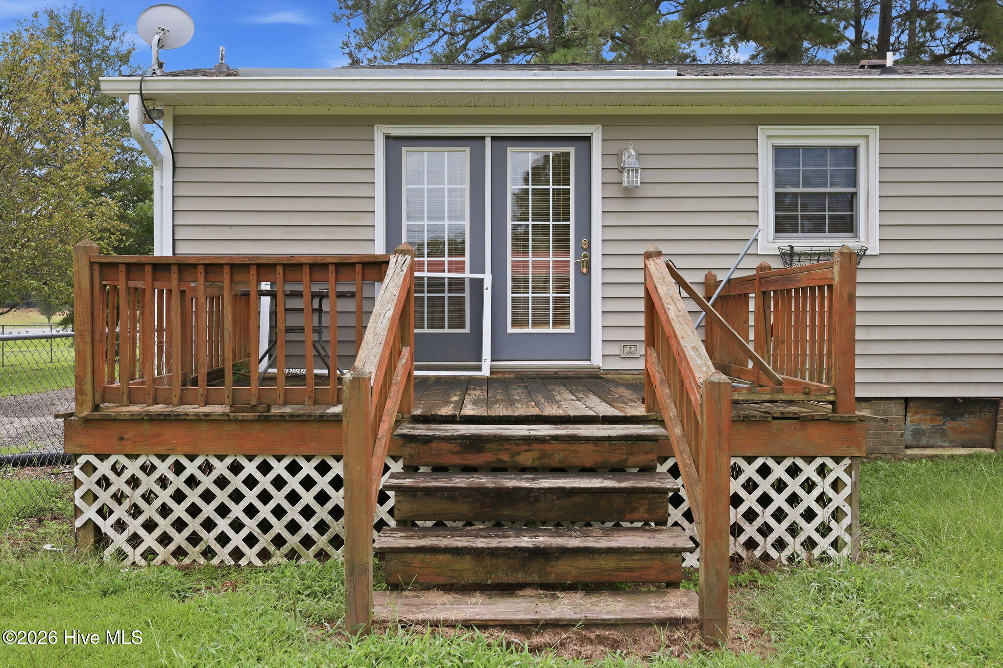 3491 Us 264 Highway E Property Photo 15