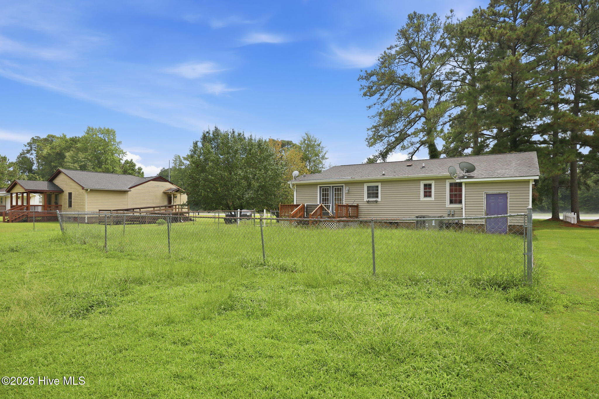 3491 Us 264 Highway E Property Photo 16