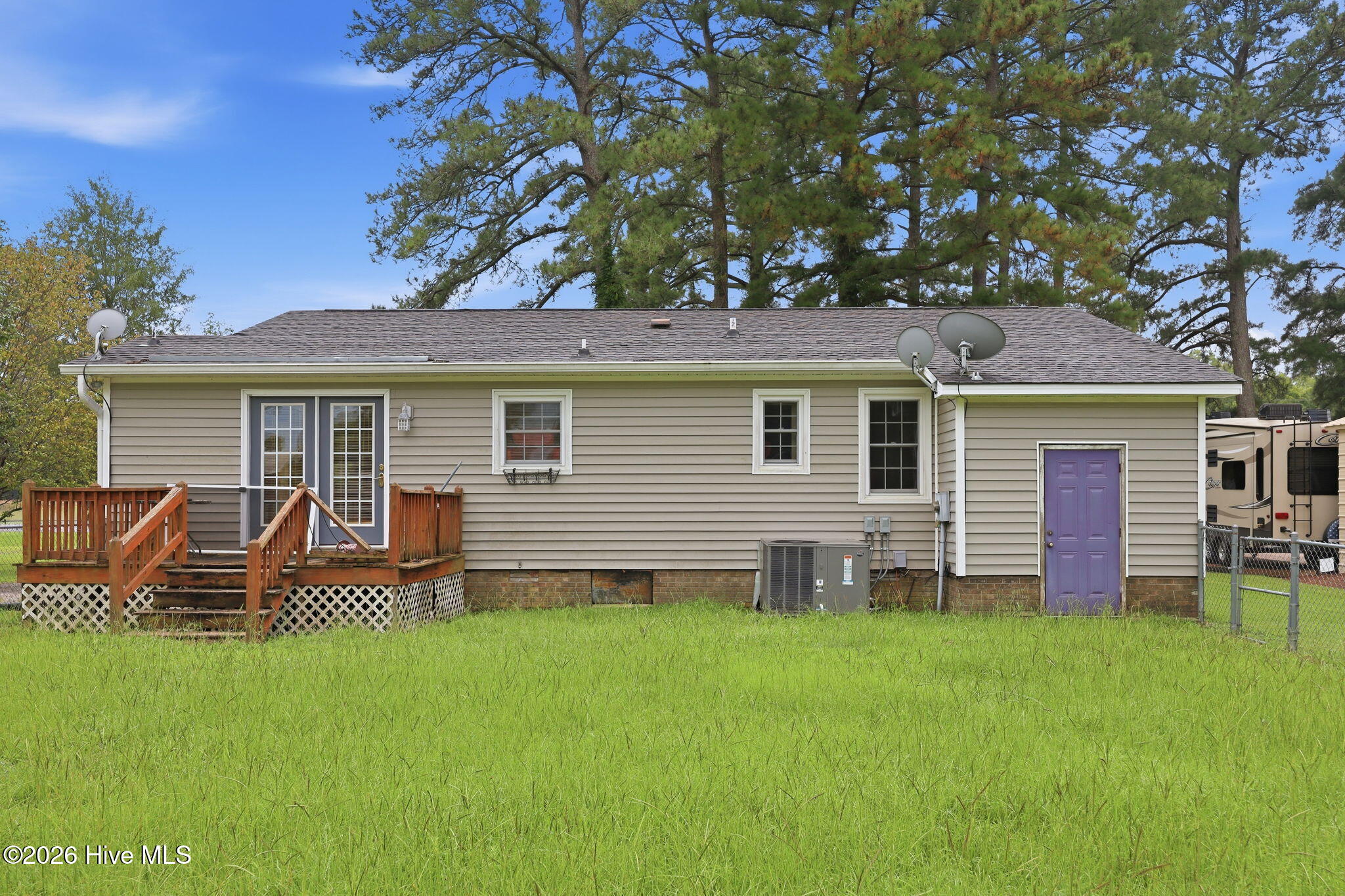 3491 Us 264 Highway E Property Photo 17