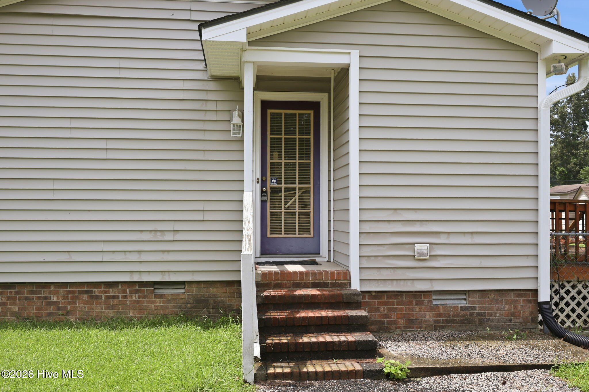 3491 Us 264 Highway E Property Photo 18