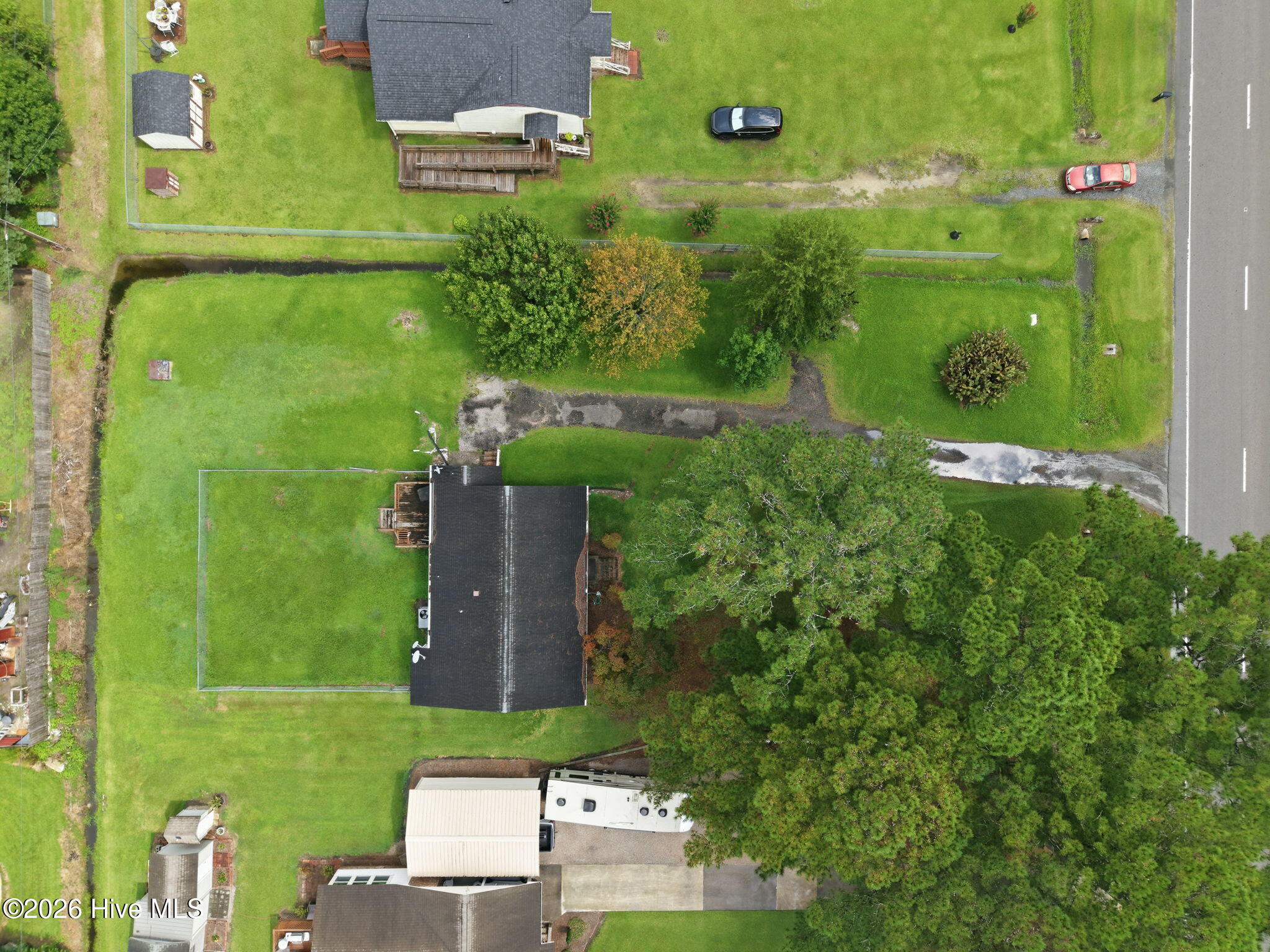 3491 Us 264 Highway E Property Photo 20