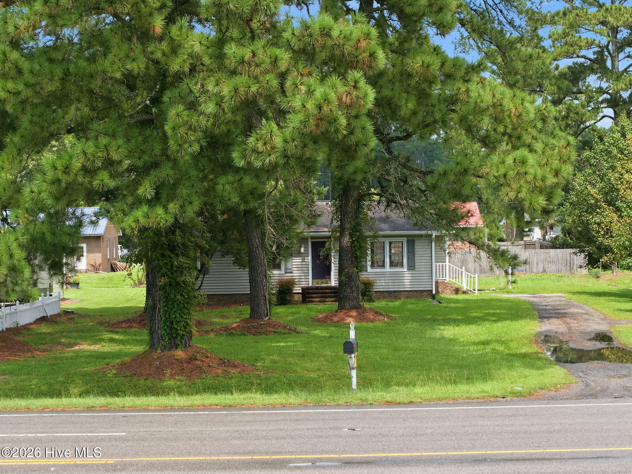 3491 Us 264 Highway E Property Photo 21
