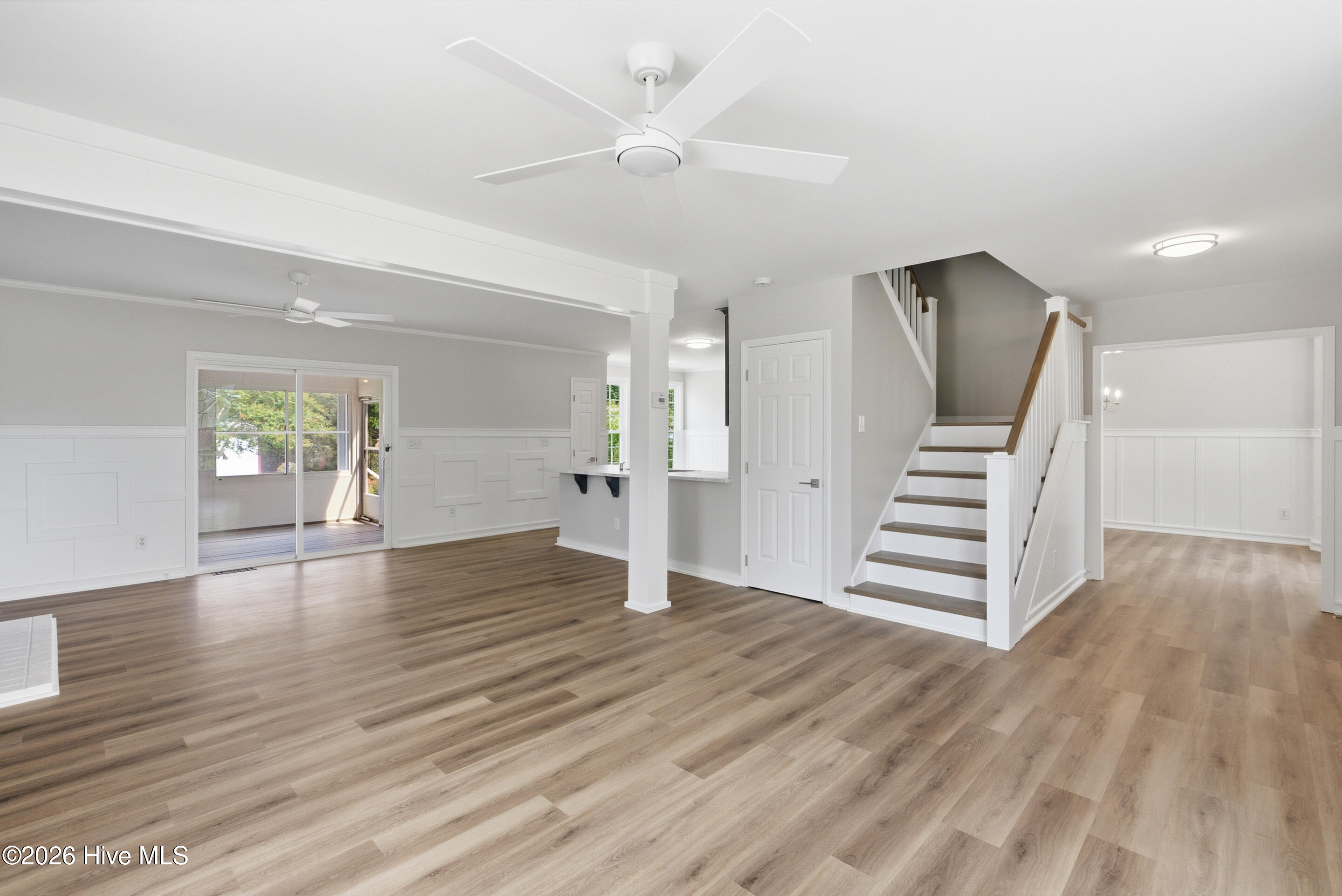 1001 Sheffield Drive Property Photo 10