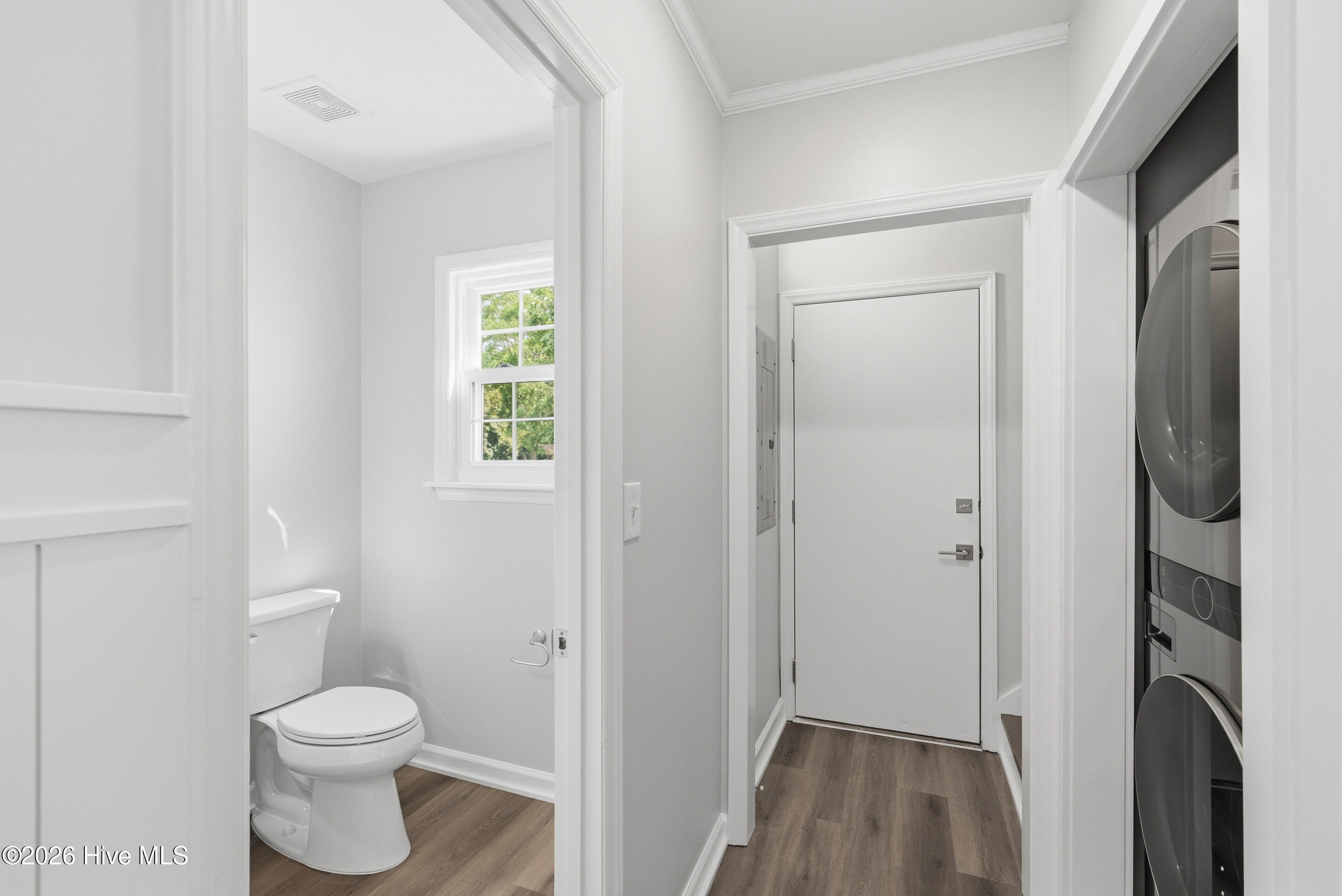 1001 Sheffield Drive Property Photo 19