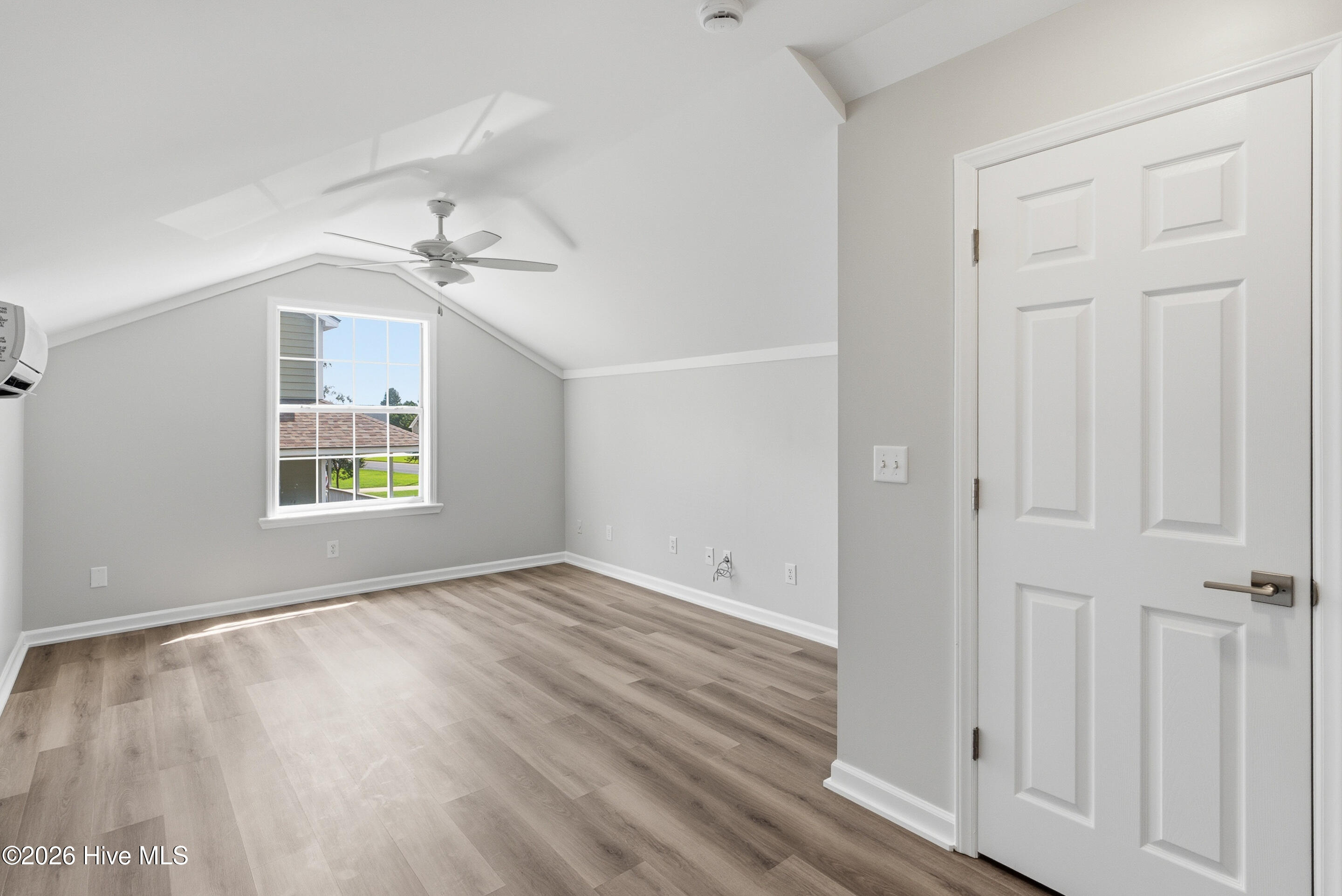1001 Sheffield Drive Property Photo 23