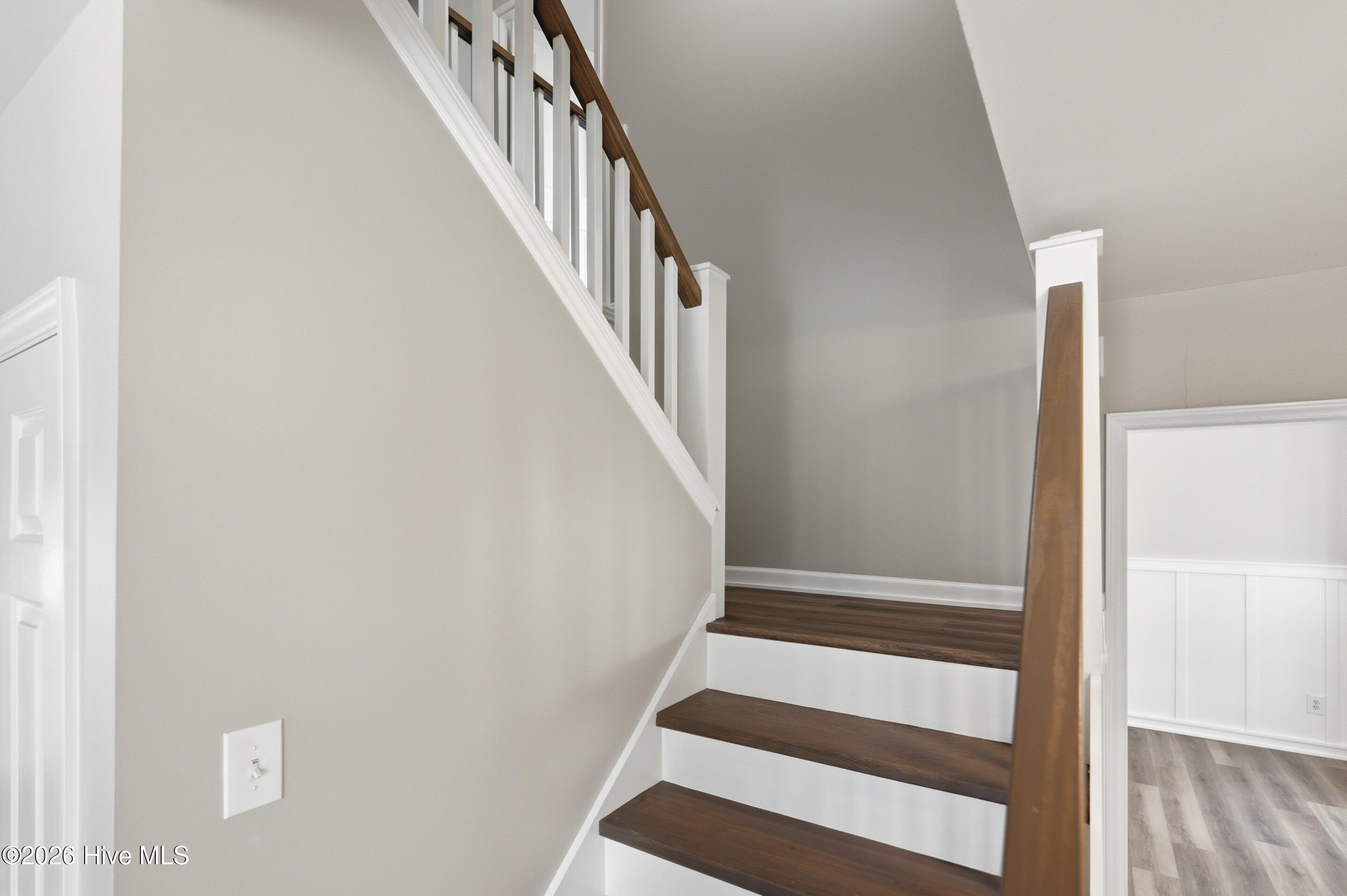 1001 Sheffield Drive Property Photo 26