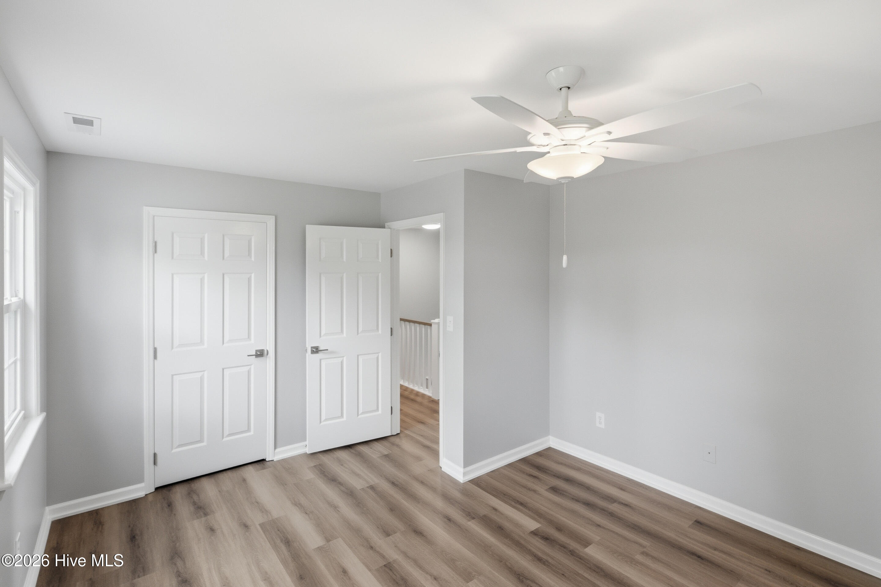 1001 Sheffield Drive Property Photo 29