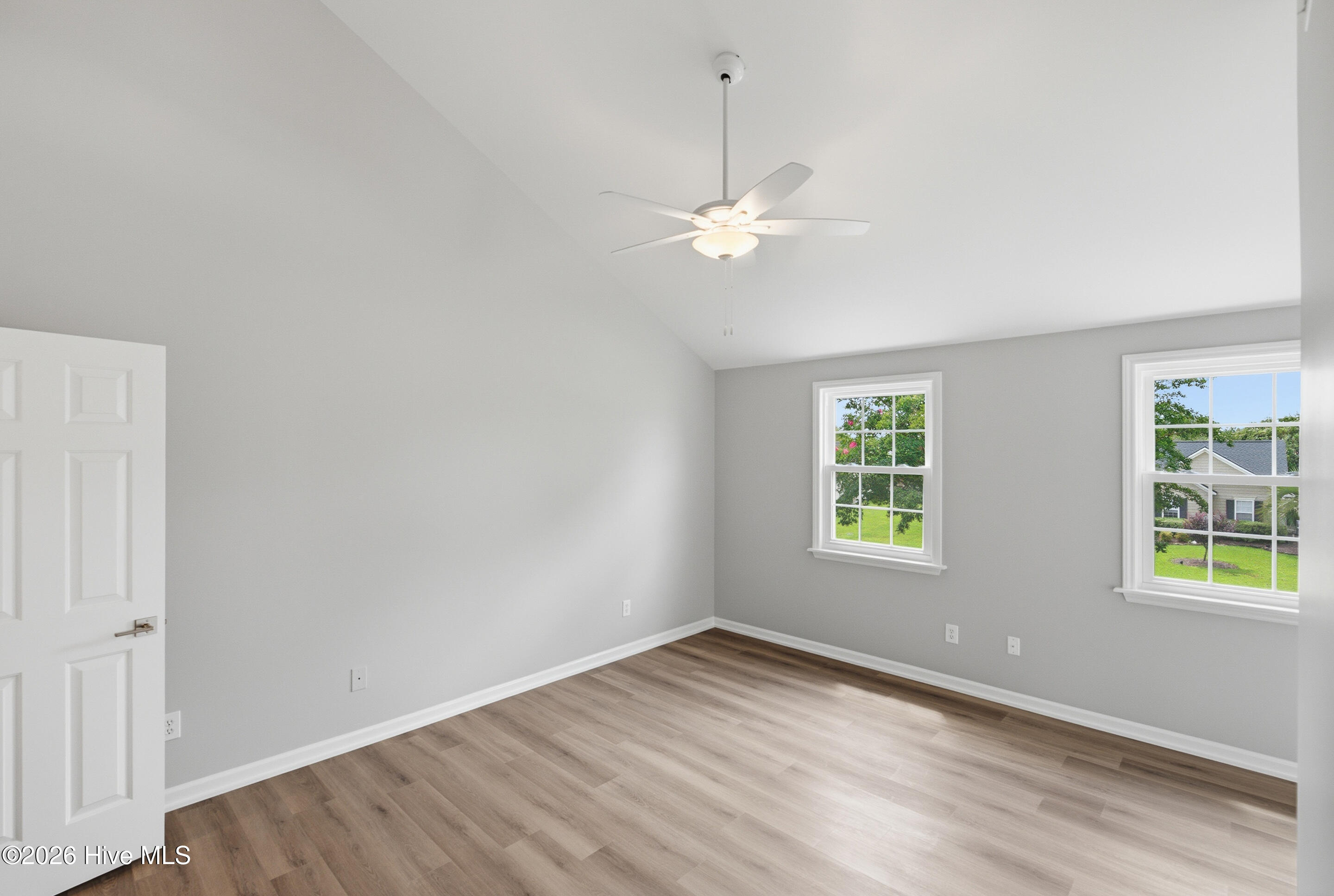 1001 Sheffield Drive Property Photo 31