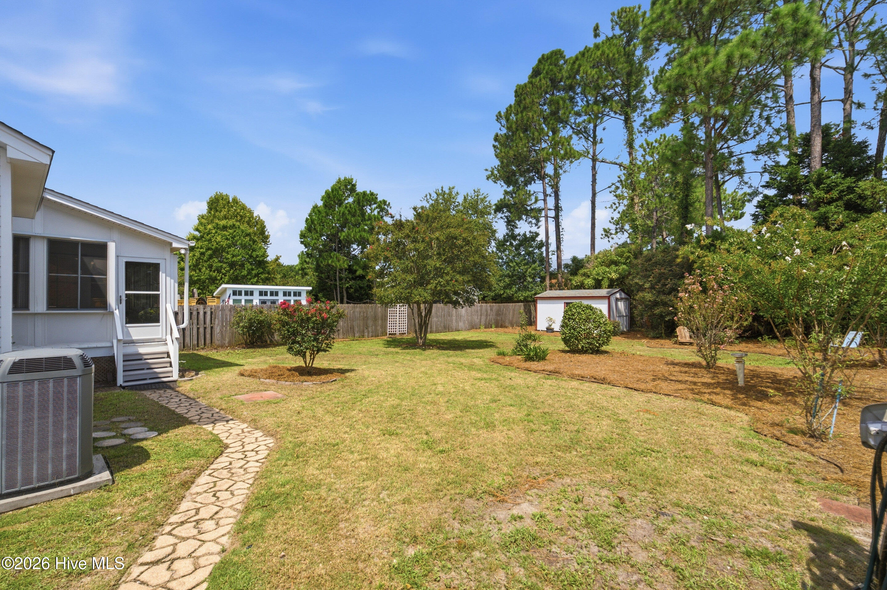 1001 Sheffield Drive Property Photo 38