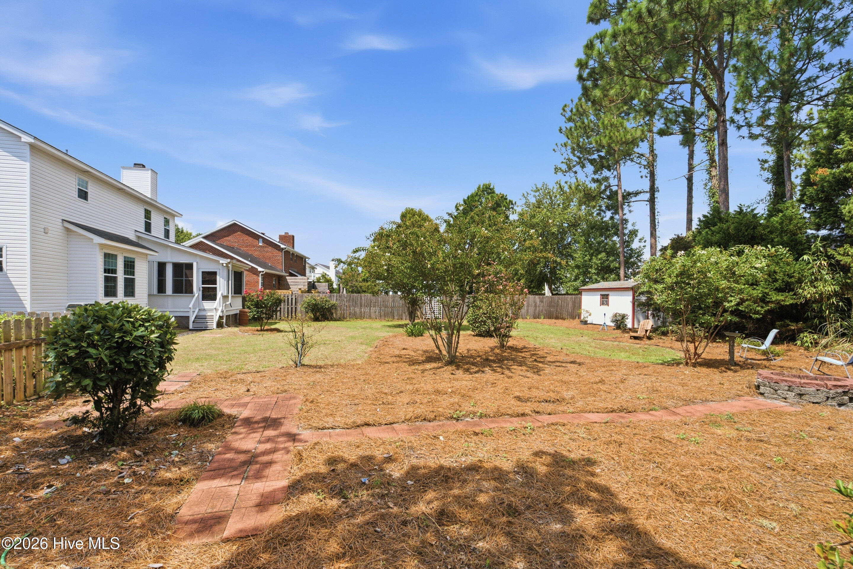 1001 Sheffield Drive Property Photo 39
