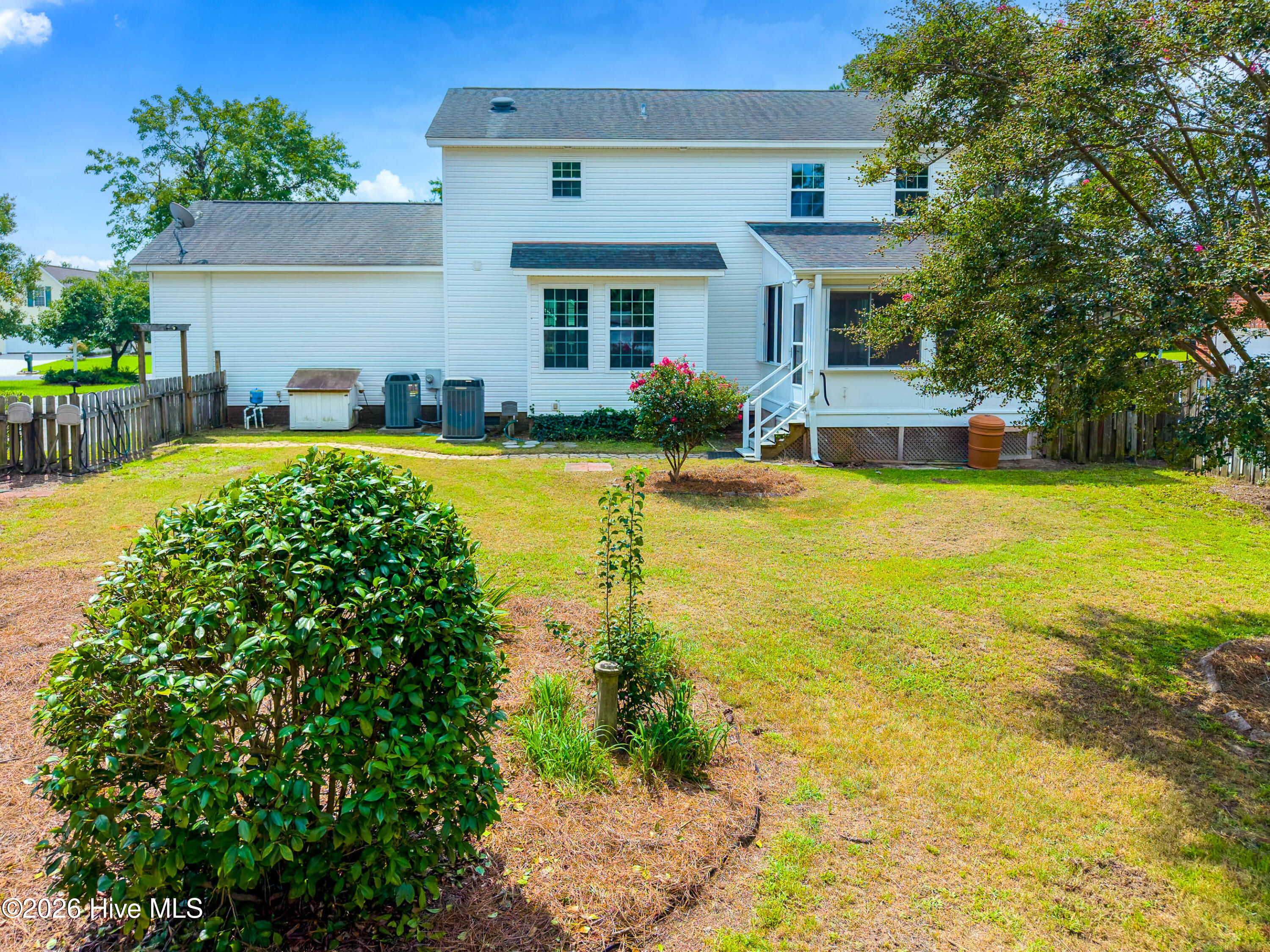 1001 Sheffield Drive Property Photo 40
