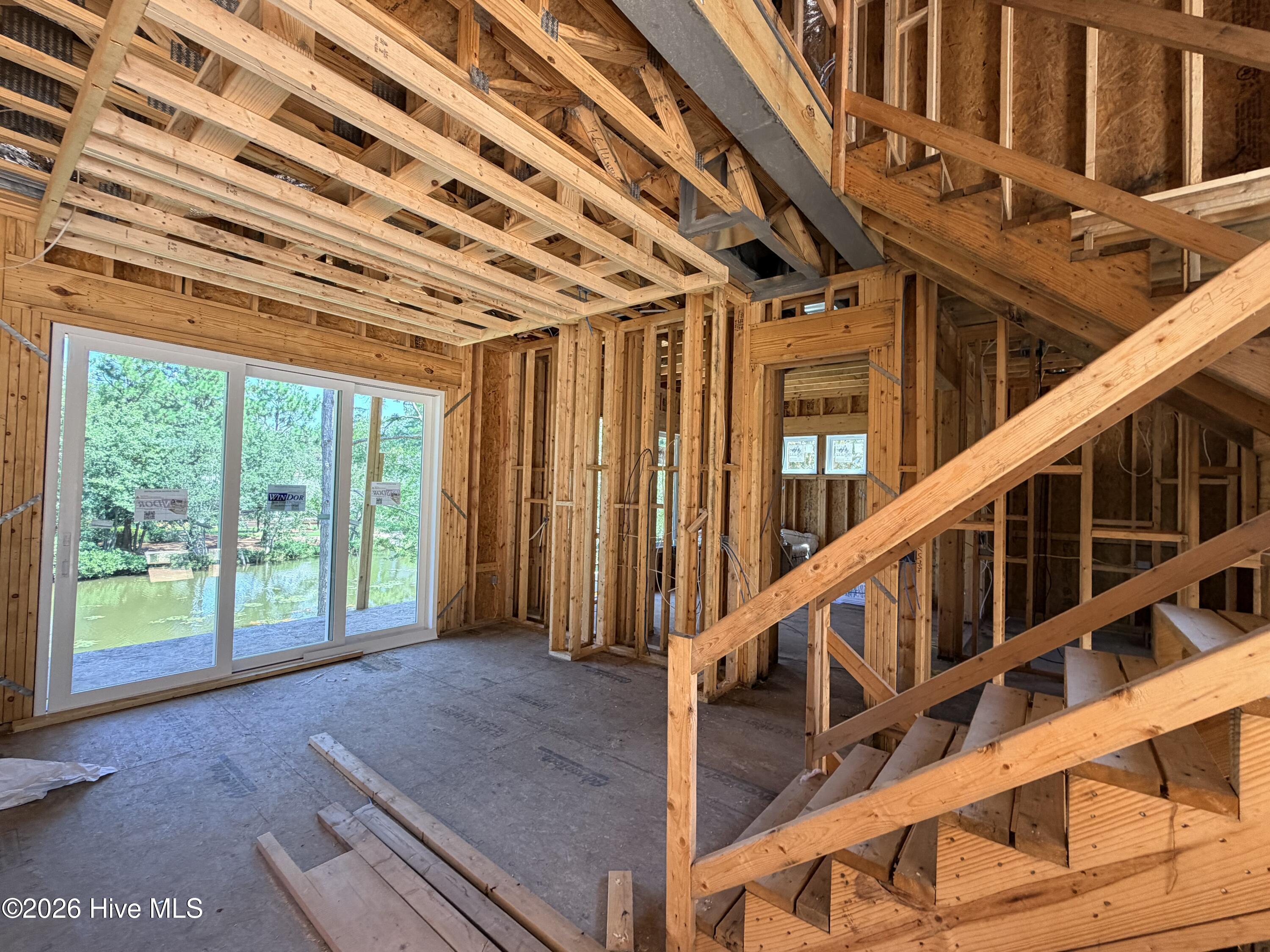 55 Deerwood Lane Property Photo 2