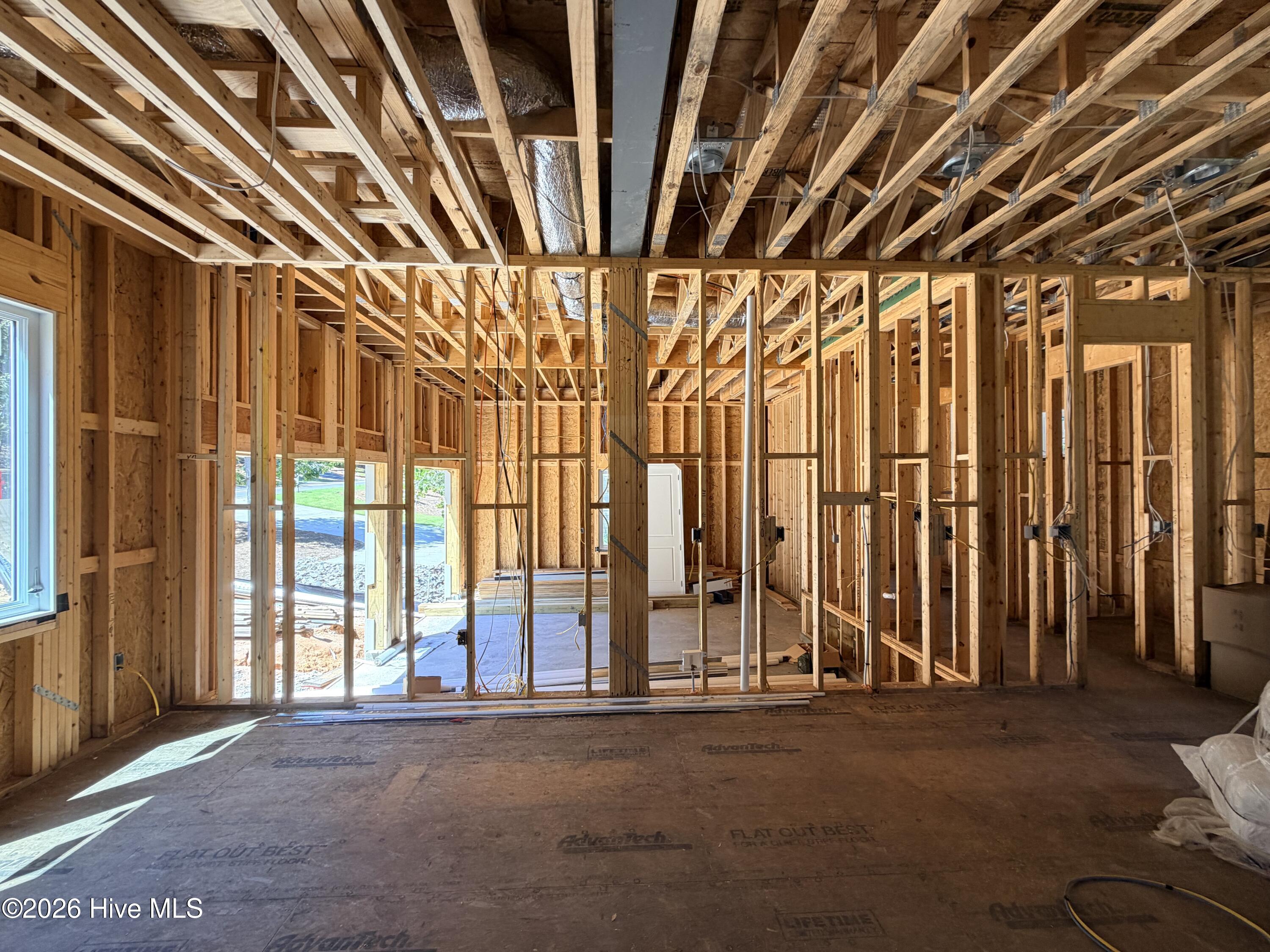55 Deerwood Lane Property Photo 3