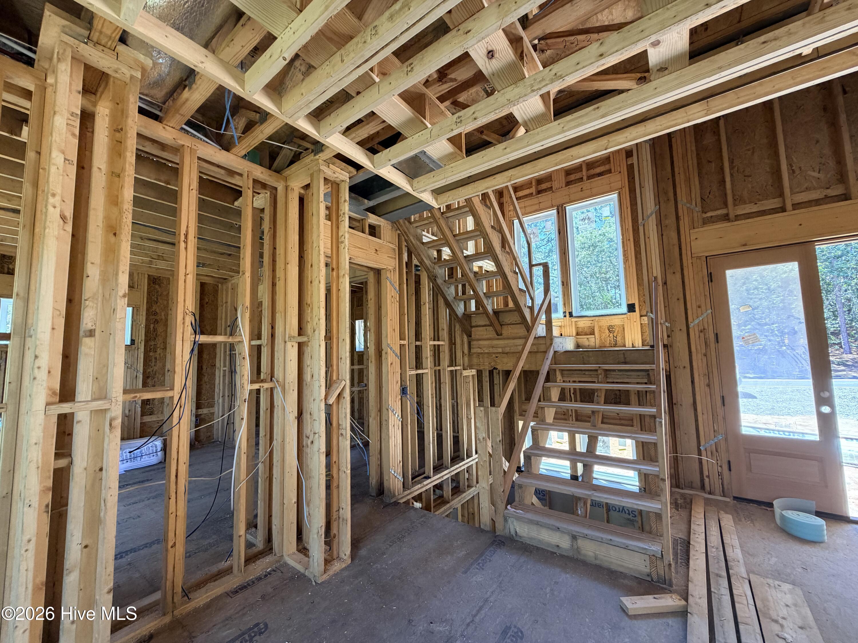55 Deerwood Lane Property Photo 4