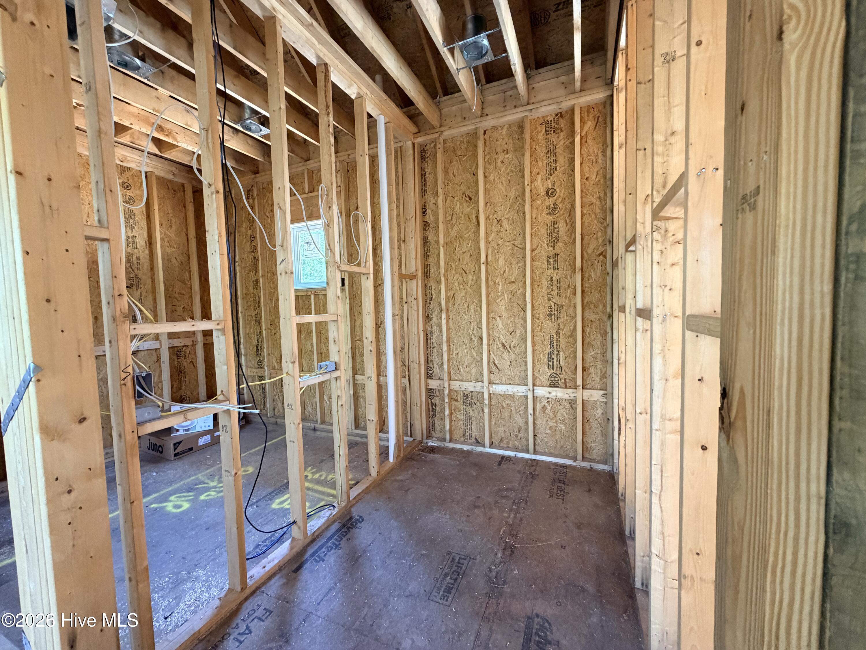 55 Deerwood Lane Property Photo 5