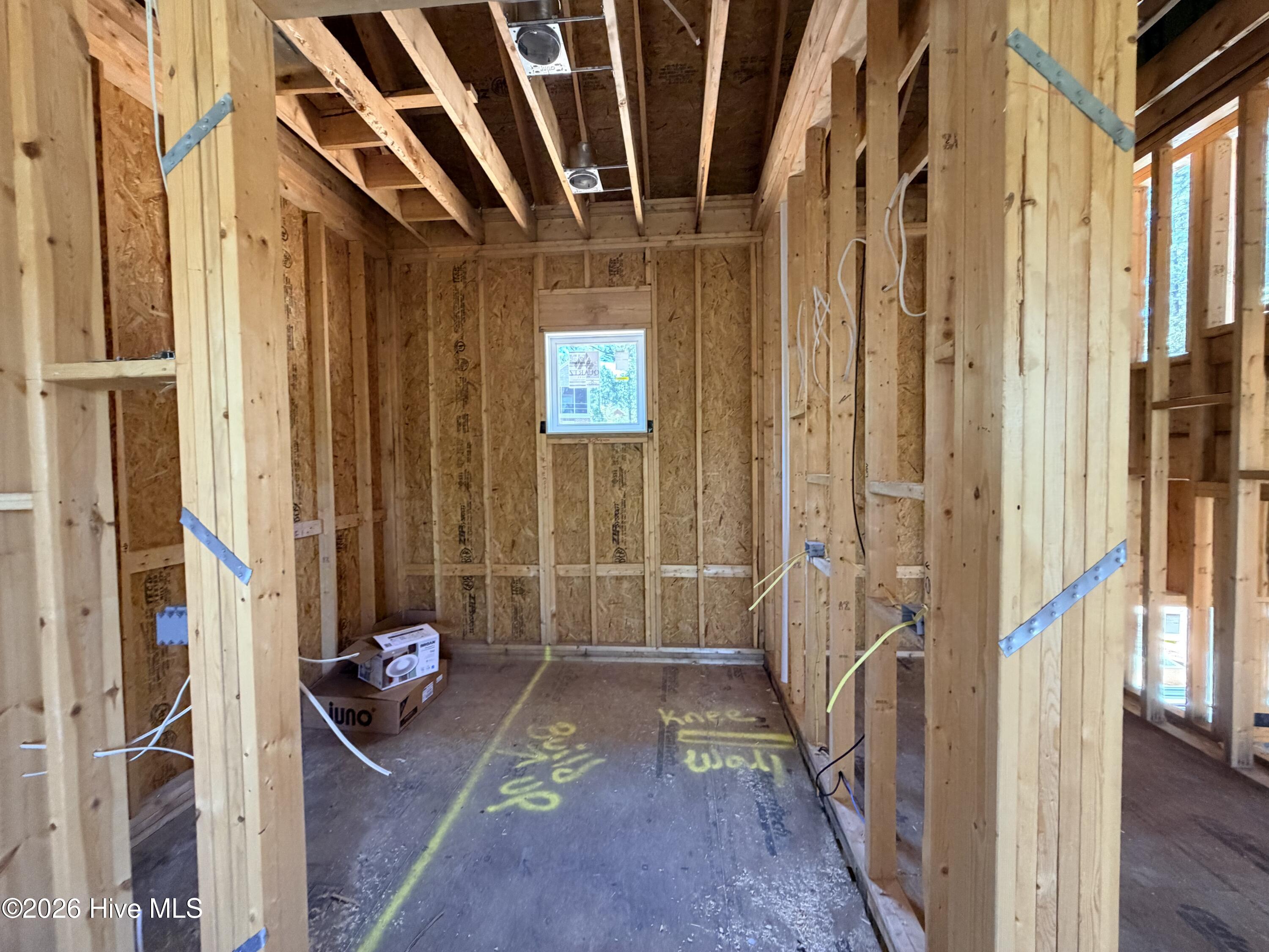 55 Deerwood Lane Property Photo 6