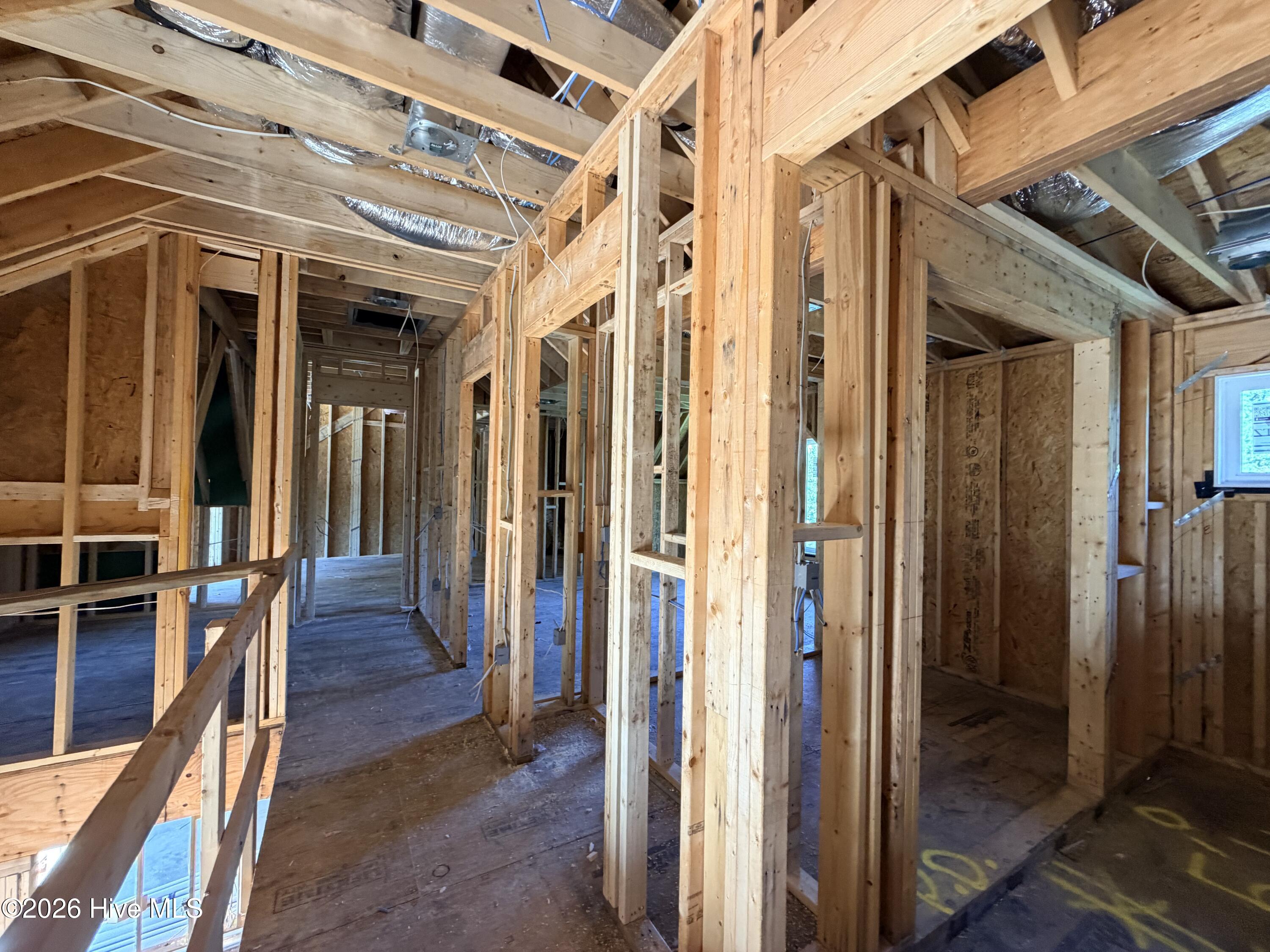 55 Deerwood Lane Property Photo 7