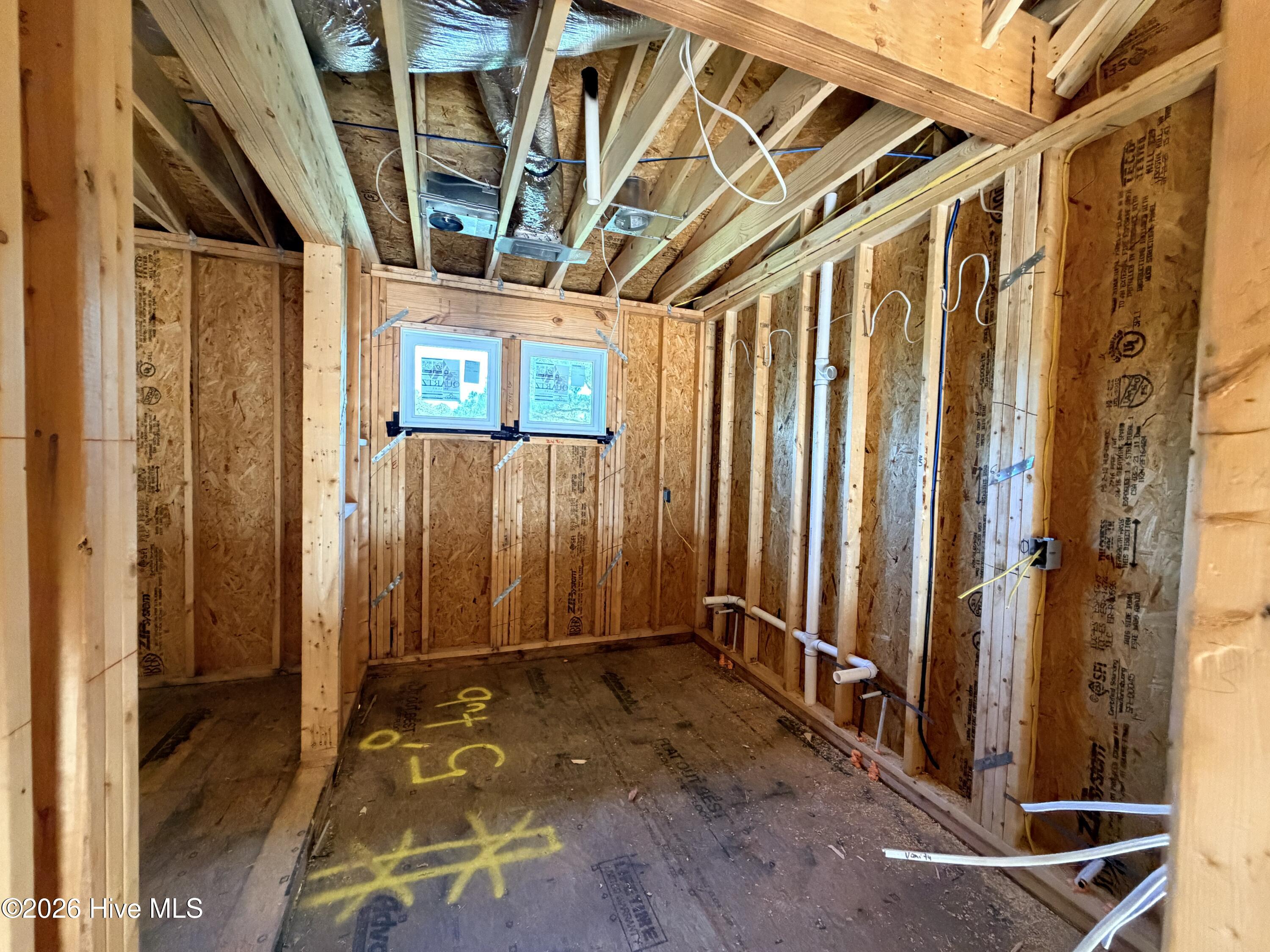 55 Deerwood Lane Property Photo 8