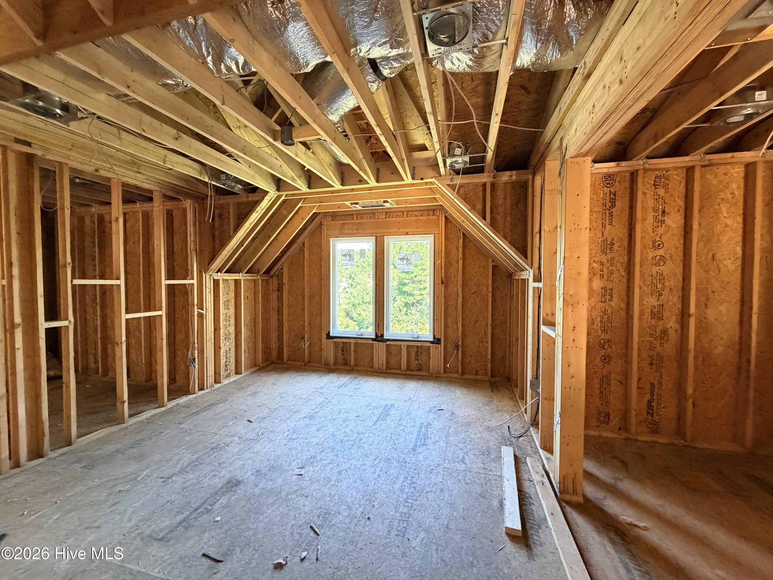 55 Deerwood Lane Property Photo 9